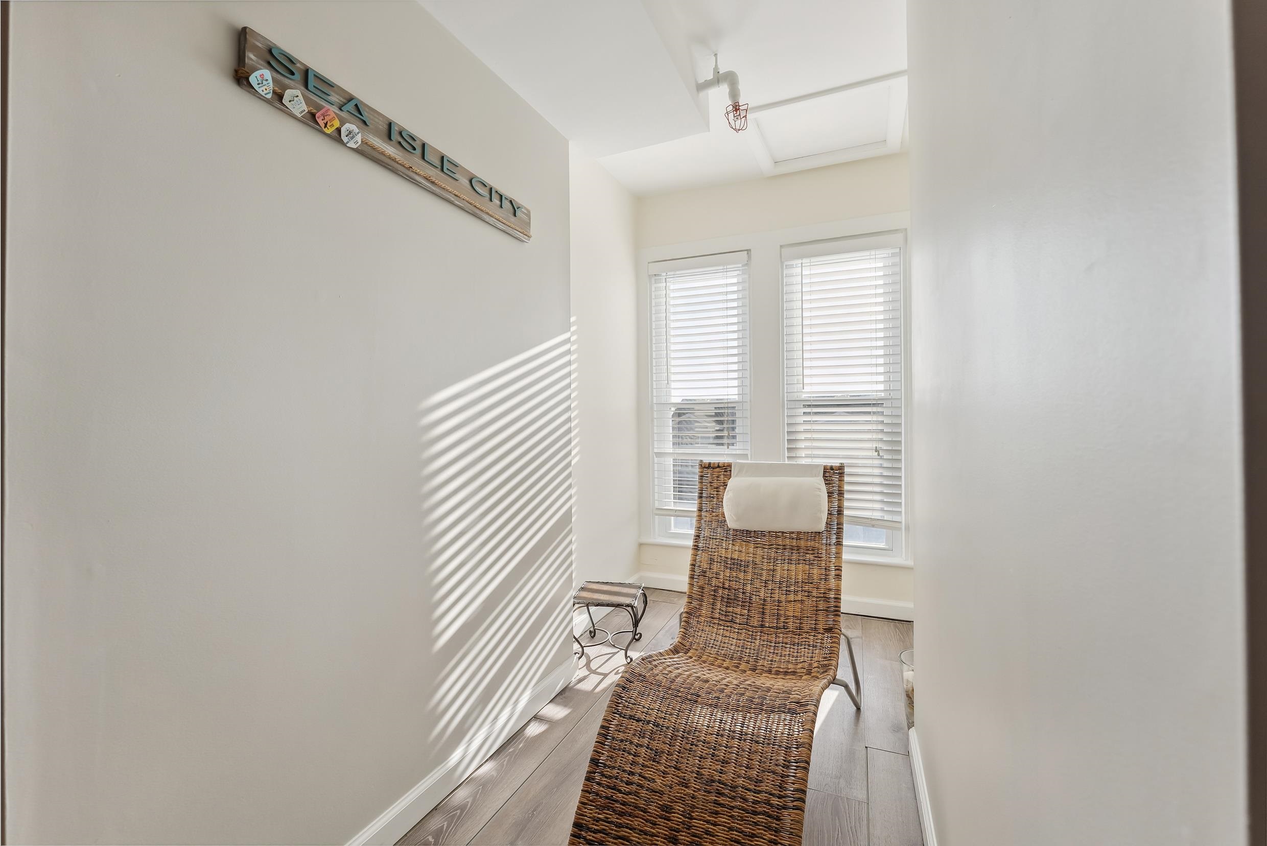 4600 Landis Avenue - Picture 17