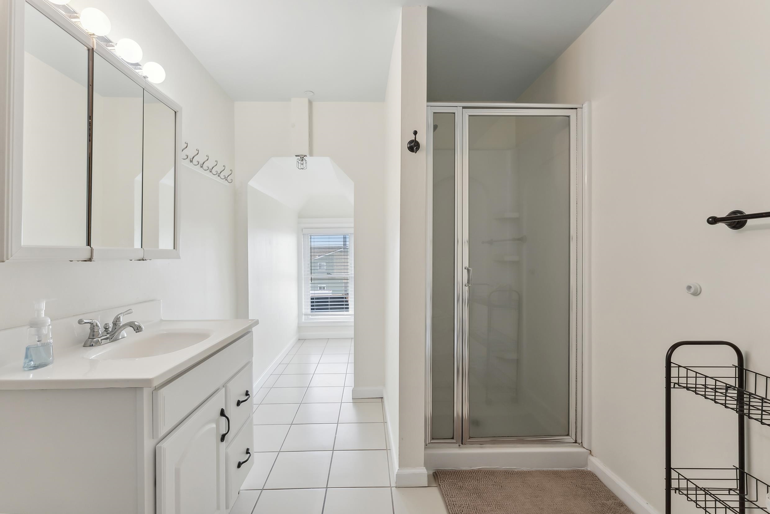 4600 Landis Avenue - Picture 18