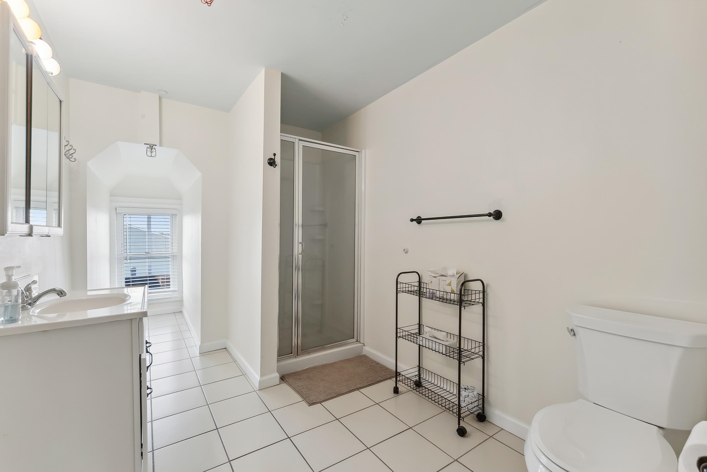 4600 Landis Avenue - Picture 19