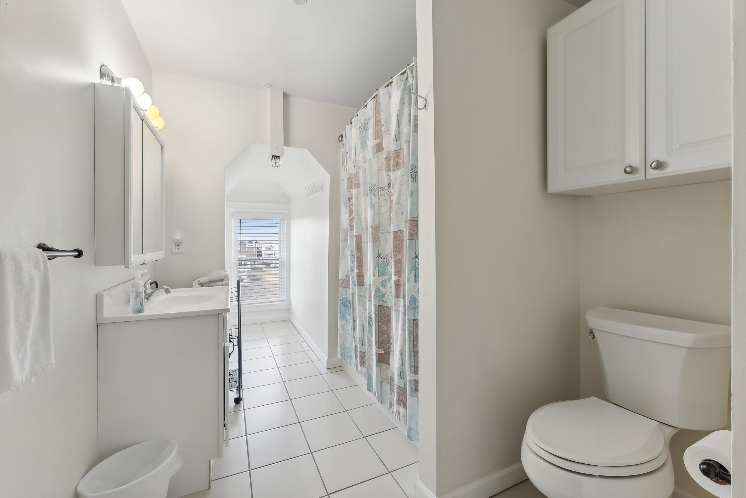 4600 Landis Avenue - Picture 20