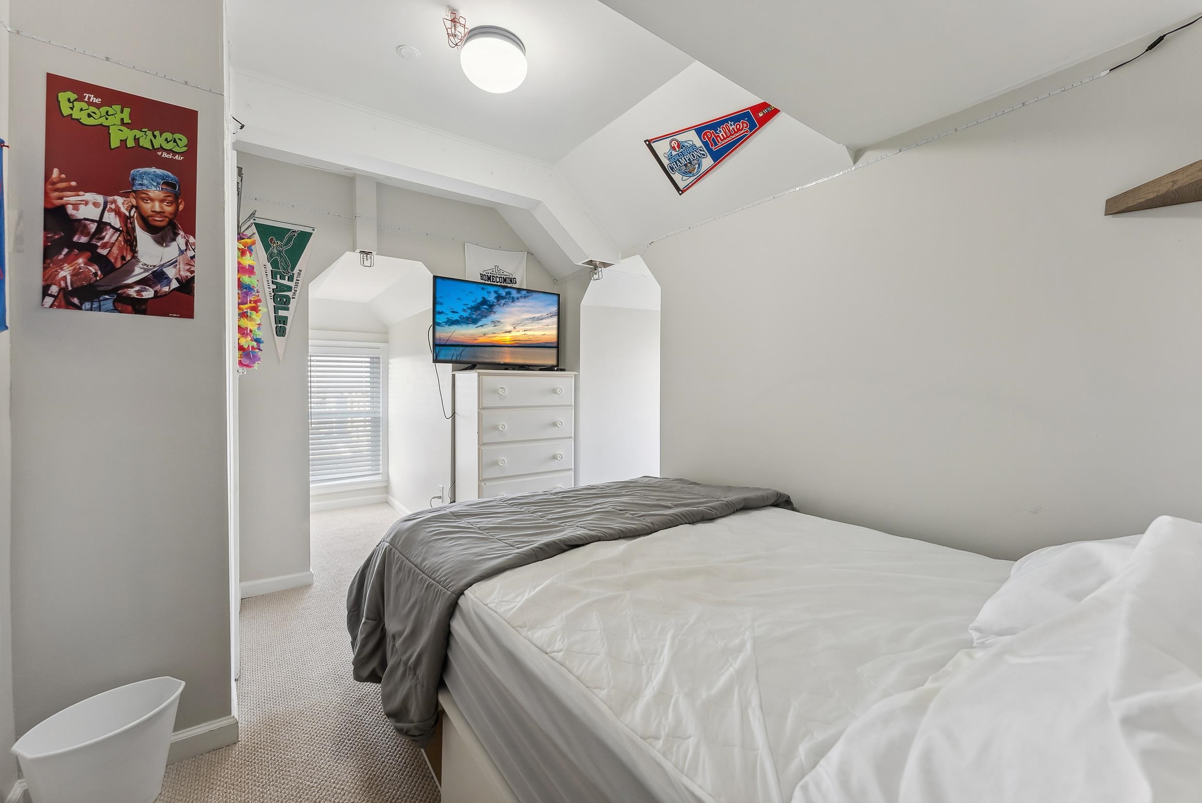 4600 Landis Avenue - Picture 23