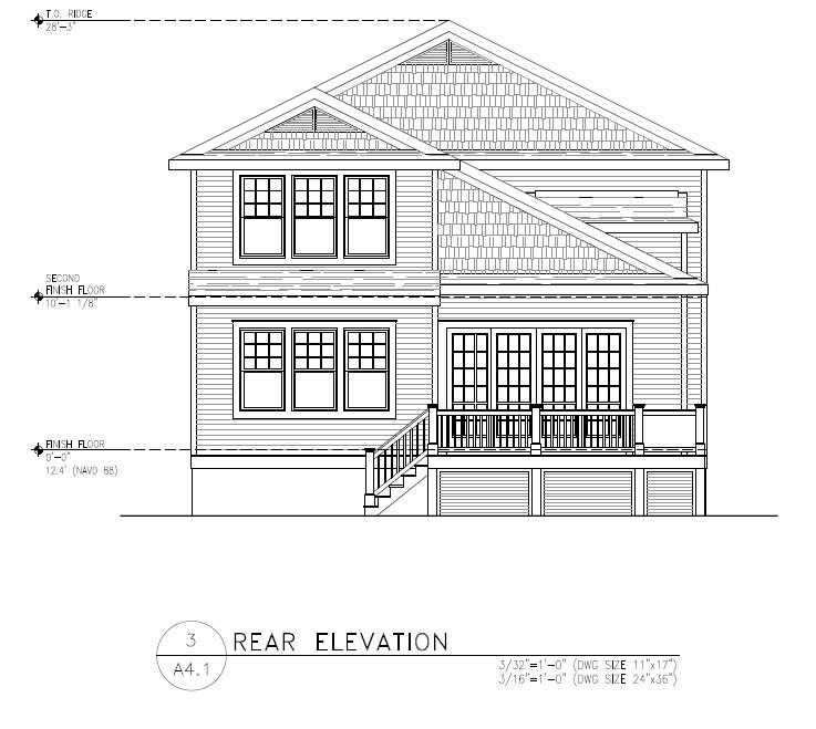  - Picture 2
