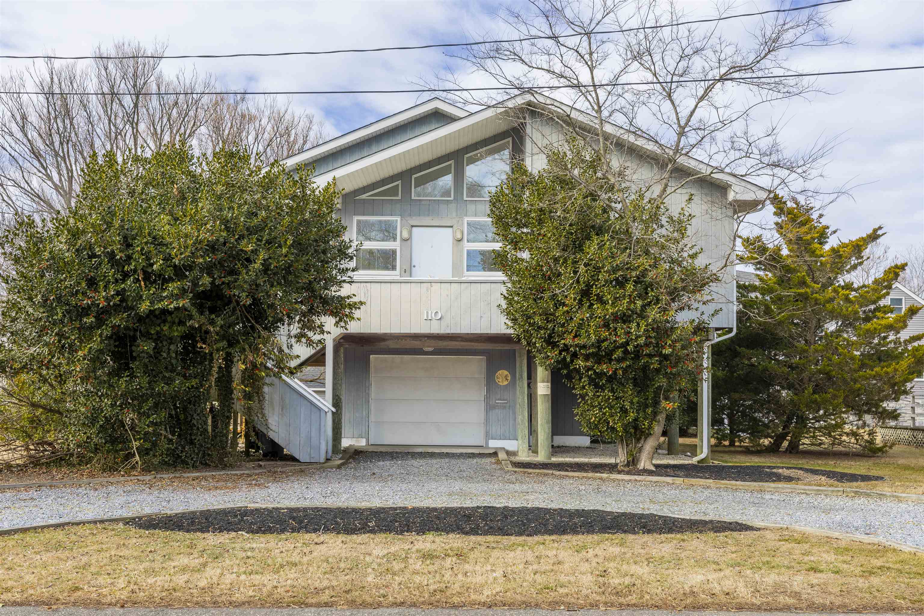 The deSatnick Real Estate Team