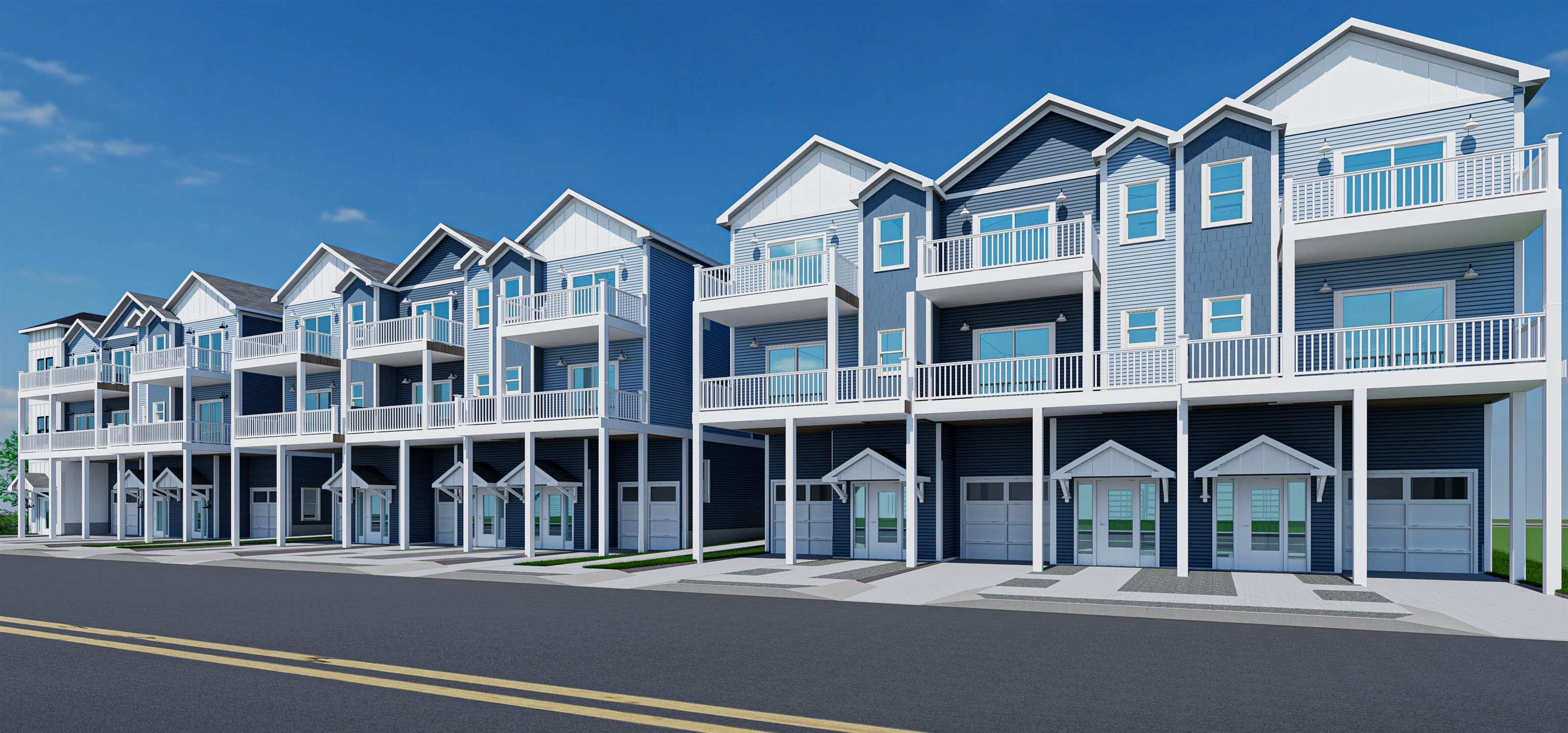 104 W Spicer Avenue - Picture 12