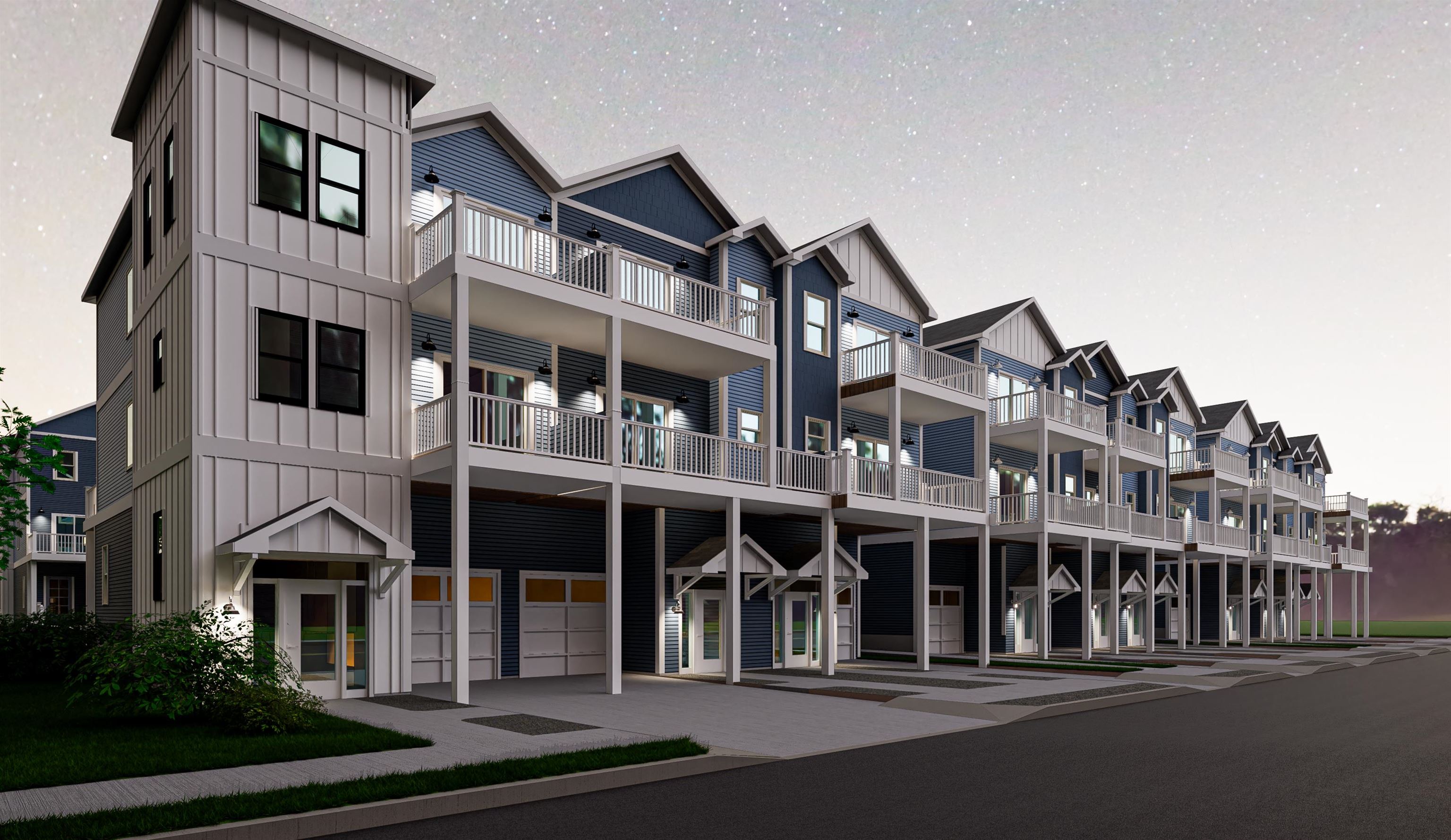 104 W Spicer Avenue - Picture 8