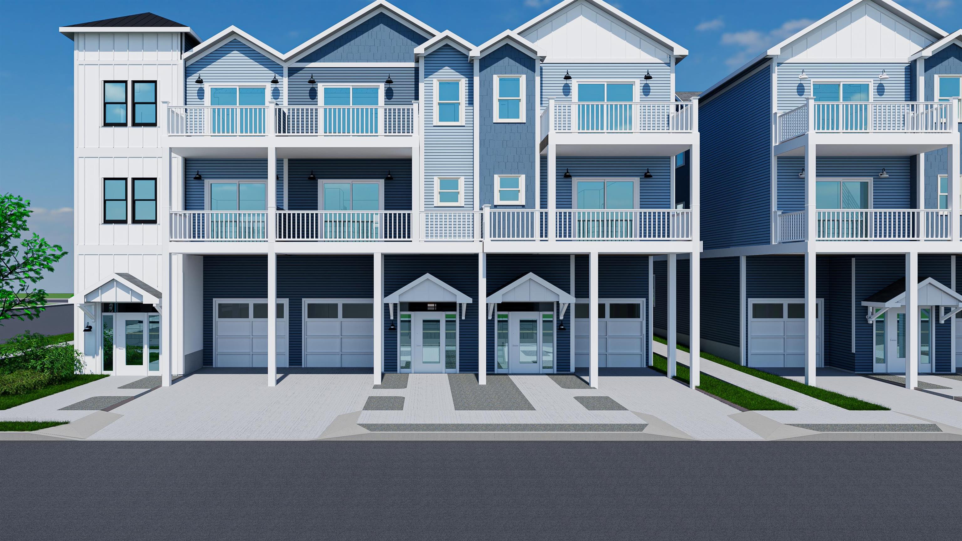 104 W Spicer Avenue - Picture 9