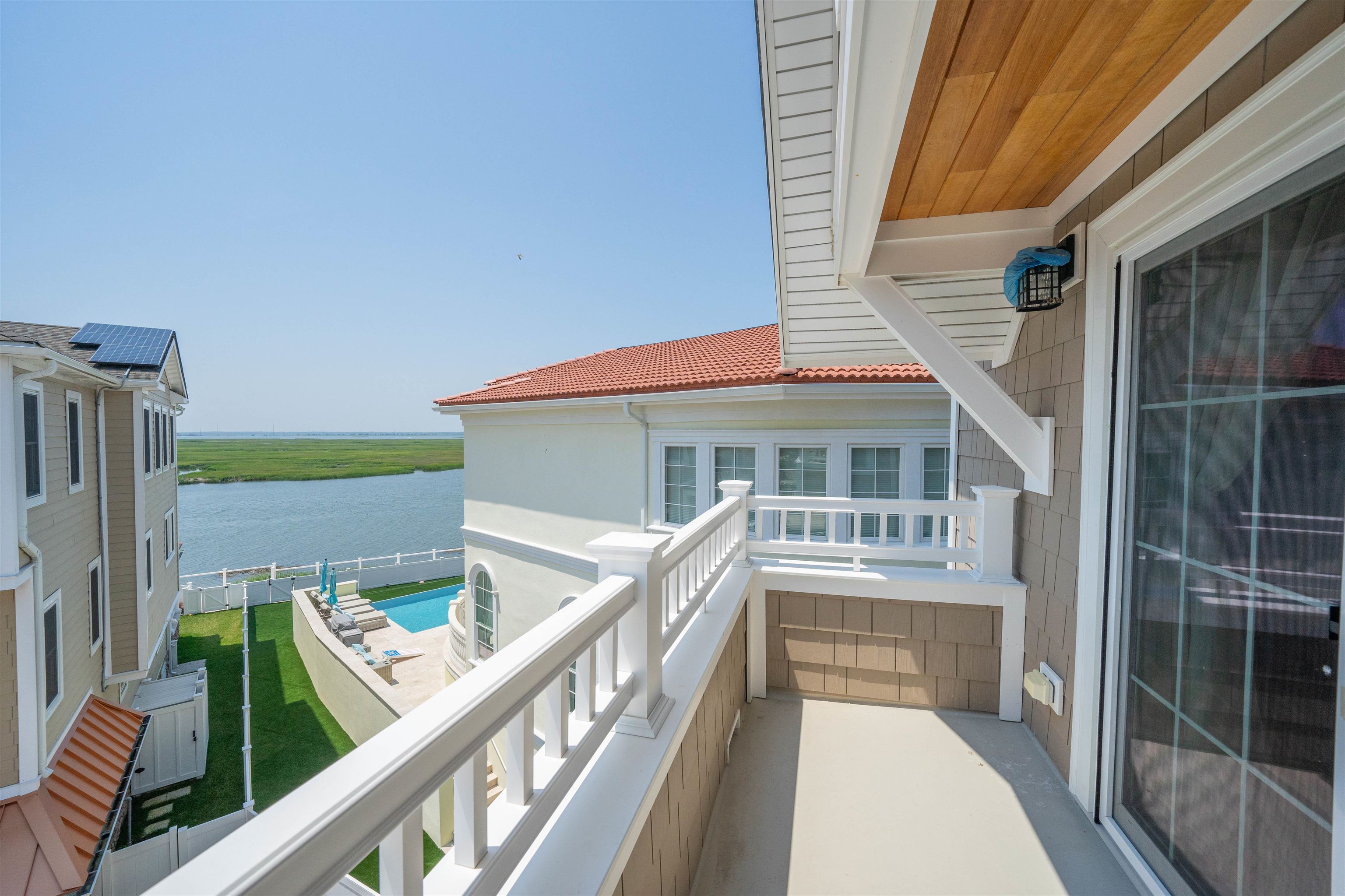 https://cdnparap40.paragonrels.com/ParagonImages/Property/P4/CAPEMAY/250347/10/0/0/499e4fc245b01a7a00b2201801b31ae9/1/05cc581858a935ea2d78bd70e4946e83/250347-88D20F88-7B61-49A0-BC81-BF4124282775.JPG