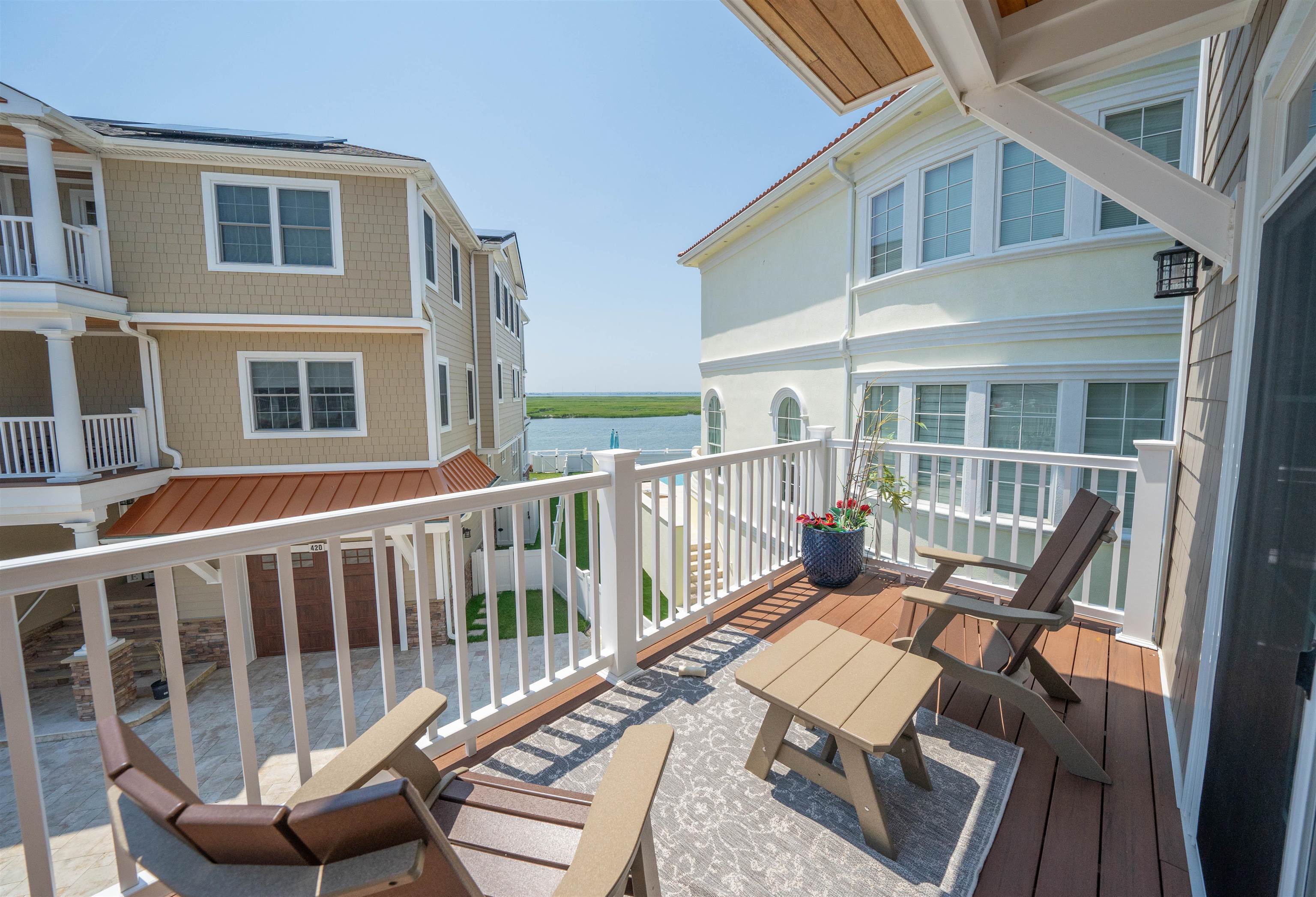 https://cdnparap40.paragonrels.com/ParagonImages/Property/P4/CAPEMAY/250347/12/0/0/0ed3000301ca409cd3d93861b3bcfece/1/05cc581858a935ea2d78bd70e4946e83/250347-8806F015-CE03-44D4-877B-5F2285B59A34.JPG