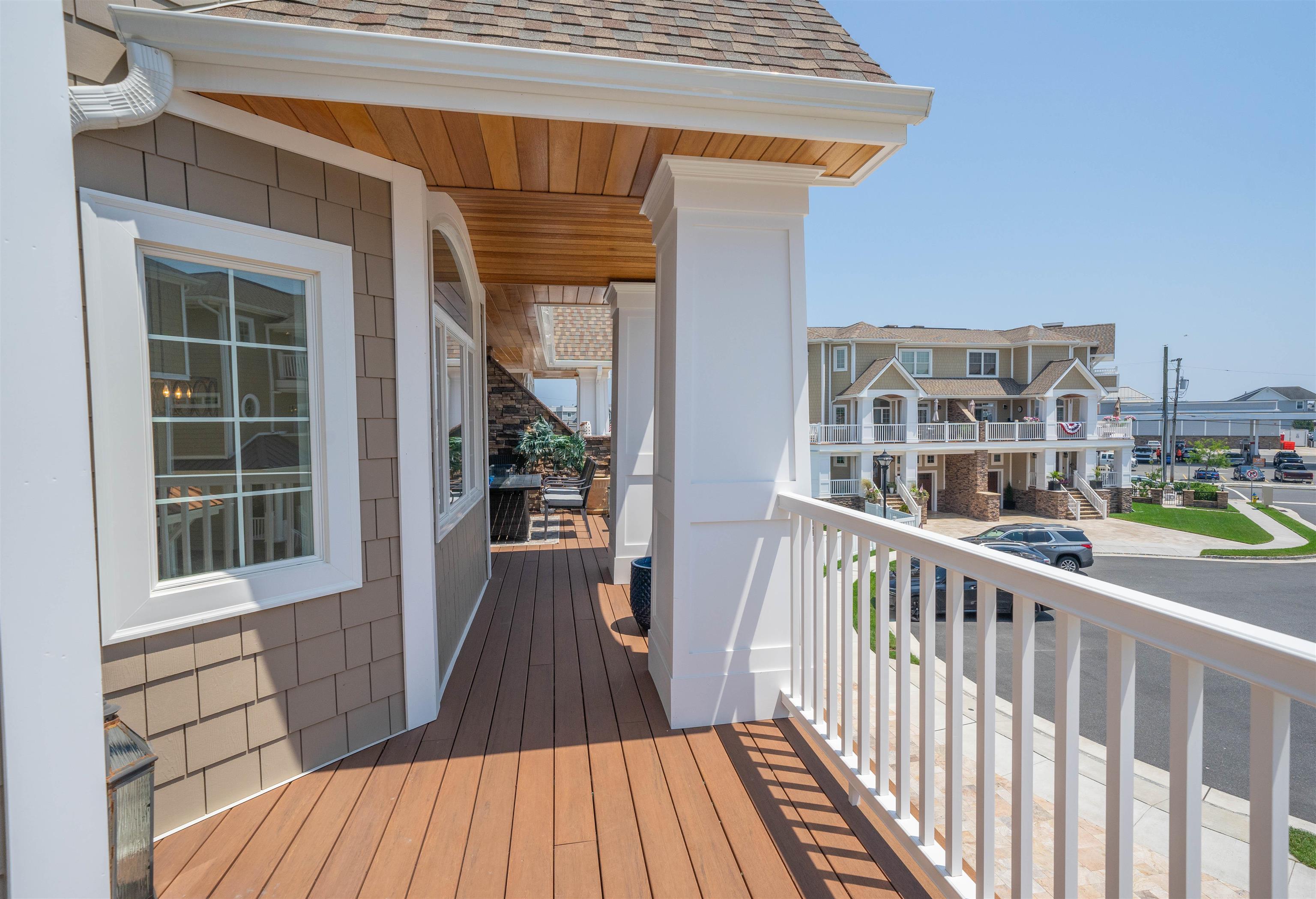 https://cdnparap40.paragonrels.com/ParagonImages/Property/P4/CAPEMAY/250347/13/0/0/df2e9f03b2c5e9a8083fa95c4b14b04d/1/05cc581858a935ea2d78bd70e4946e83/250347-3D4224BD-4D40-4695-88C7-DF419888AA9A.JPG