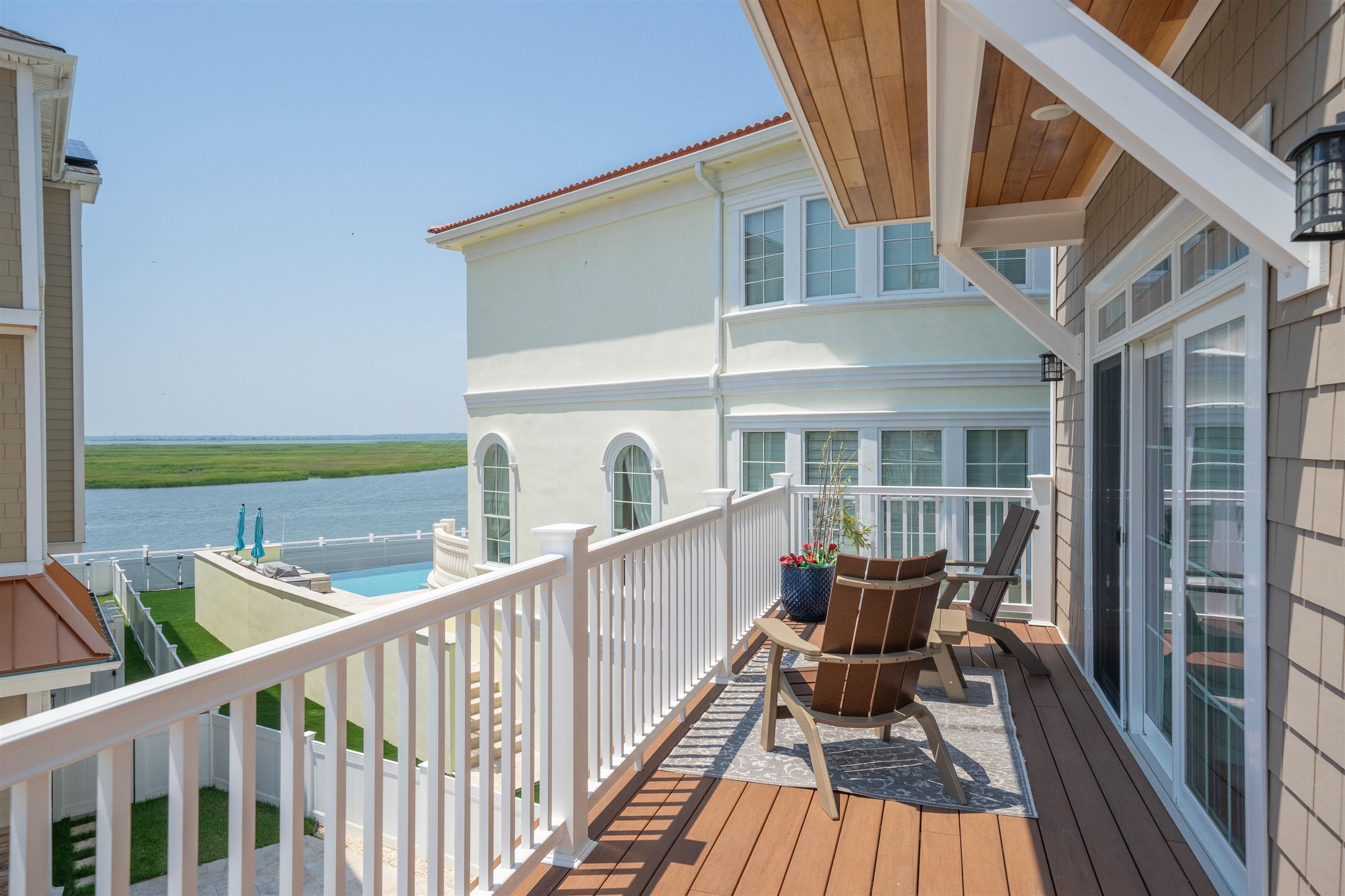 https://cdnparap40.paragonrels.com/ParagonImages/Property/P4/CAPEMAY/250347/14/0/0/c3bbb2f7c23093b471dc94c9a697b04f/1/05cc581858a935ea2d78bd70e4946e83/250347-0301AC49-B98A-462C-AB86-D373EFDF9D9D.JPG