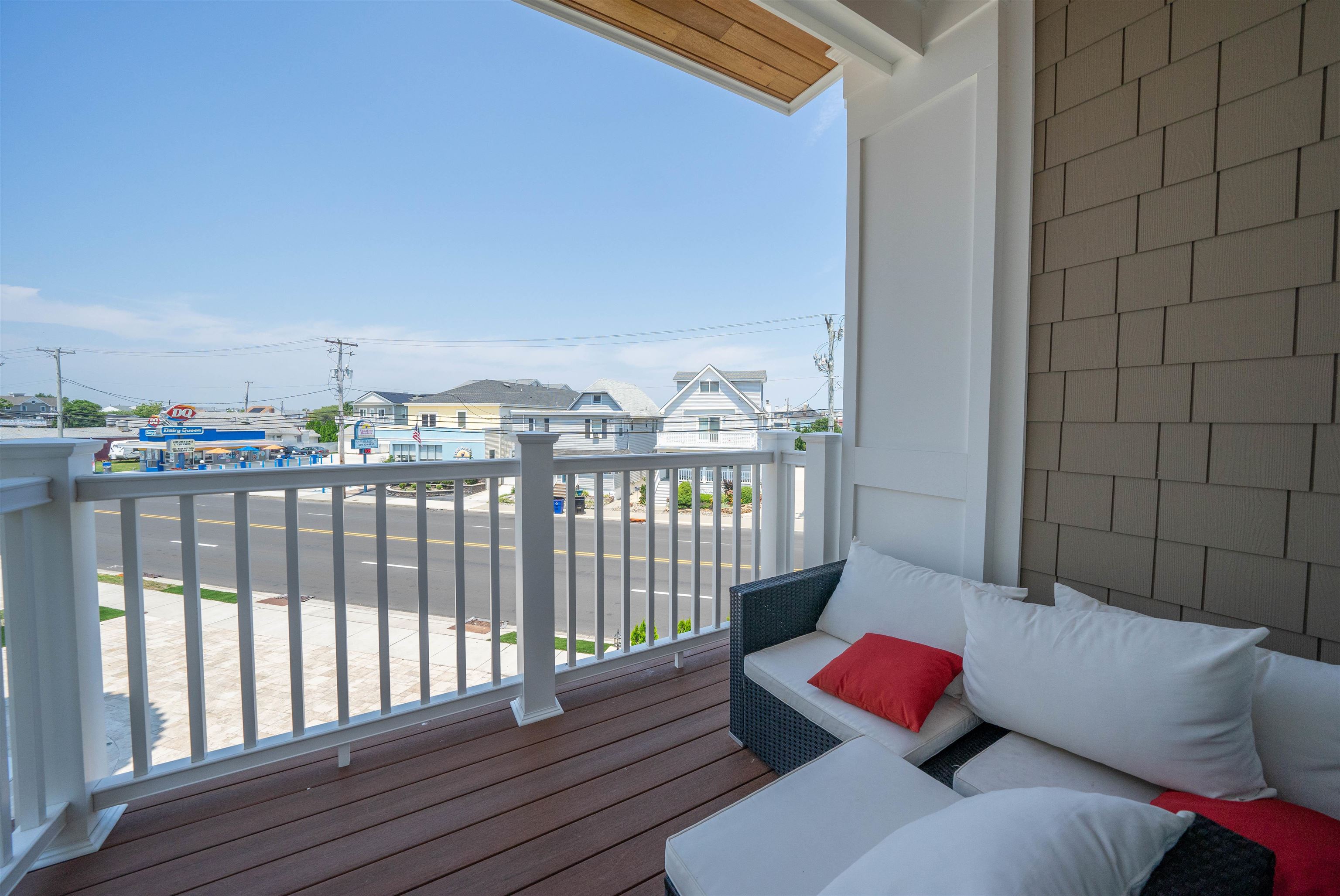 https://cdnparap40.paragonrels.com/ParagonImages/Property/P4/CAPEMAY/250347/16/0/0/3402078af98be8cbd3f0067427d6adcb/1/05cc581858a935ea2d78bd70e4946e83/250347-1C68F1A8-3E11-41A2-AD29-7D93B433E5CE.JPG