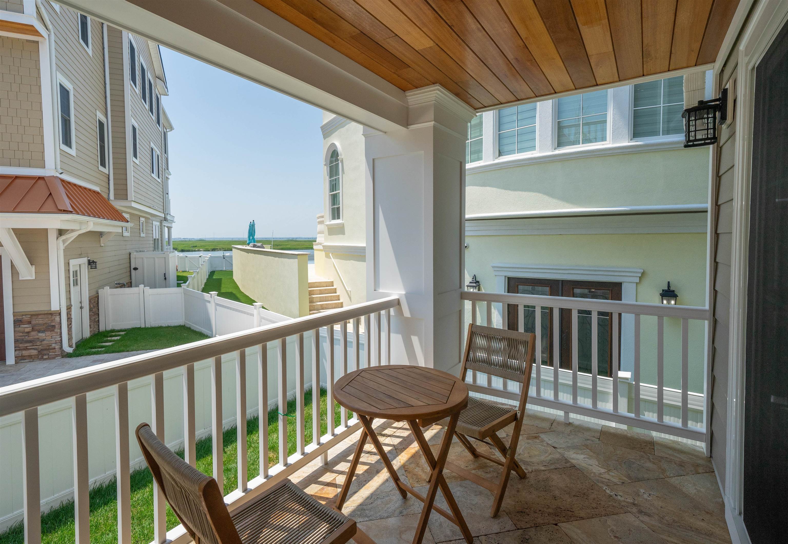 https://cdnparap40.paragonrels.com/ParagonImages/Property/P4/CAPEMAY/250347/17/0/0/82b5681c7824d105913c5c4200398573/1/05cc581858a935ea2d78bd70e4946e83/250347-3585686B-6A79-4ABE-9EDA-00DD803C7D02.JPG
