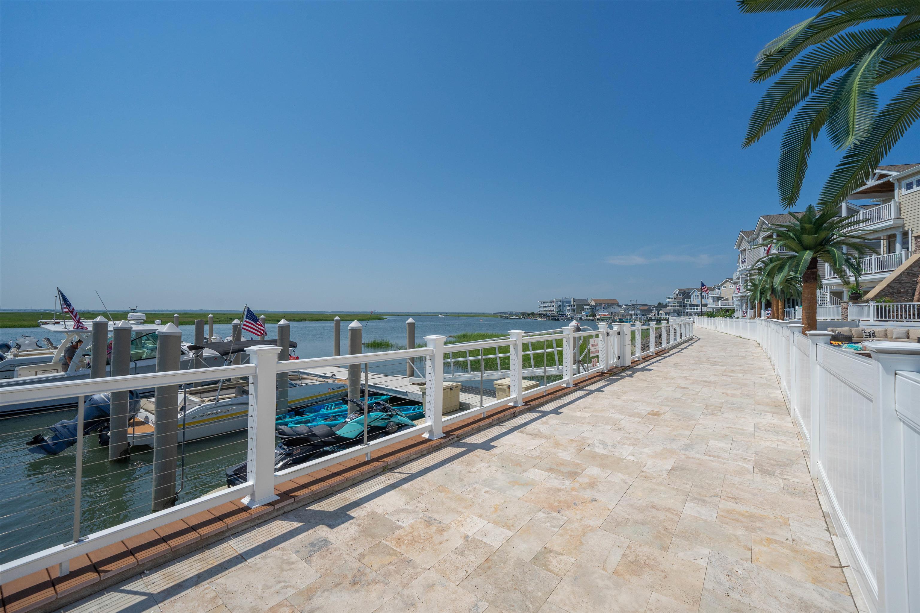 https://cdnparap40.paragonrels.com/ParagonImages/Property/P4/CAPEMAY/250347/19/0/0/ba2b0d3b70408c424b914411fde8bb9c/1/05cc581858a935ea2d78bd70e4946e83/250347-4808CCA8-8B40-48E7-914E-779DC227DAE1.JPG