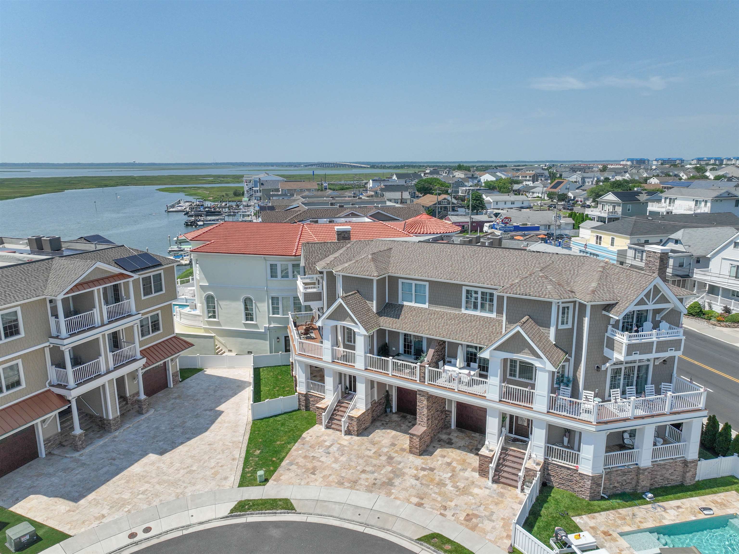 https://cdnparap40.paragonrels.com/ParagonImages/Property/P4/CAPEMAY/250347/2/0/0/9a26c3adff83929da2a9fdb85e38ad40/1/05cc581858a935ea2d78bd70e4946e83/250347-FCCA9AB5-190E-497B-8097-0D32385ADA47.JPG