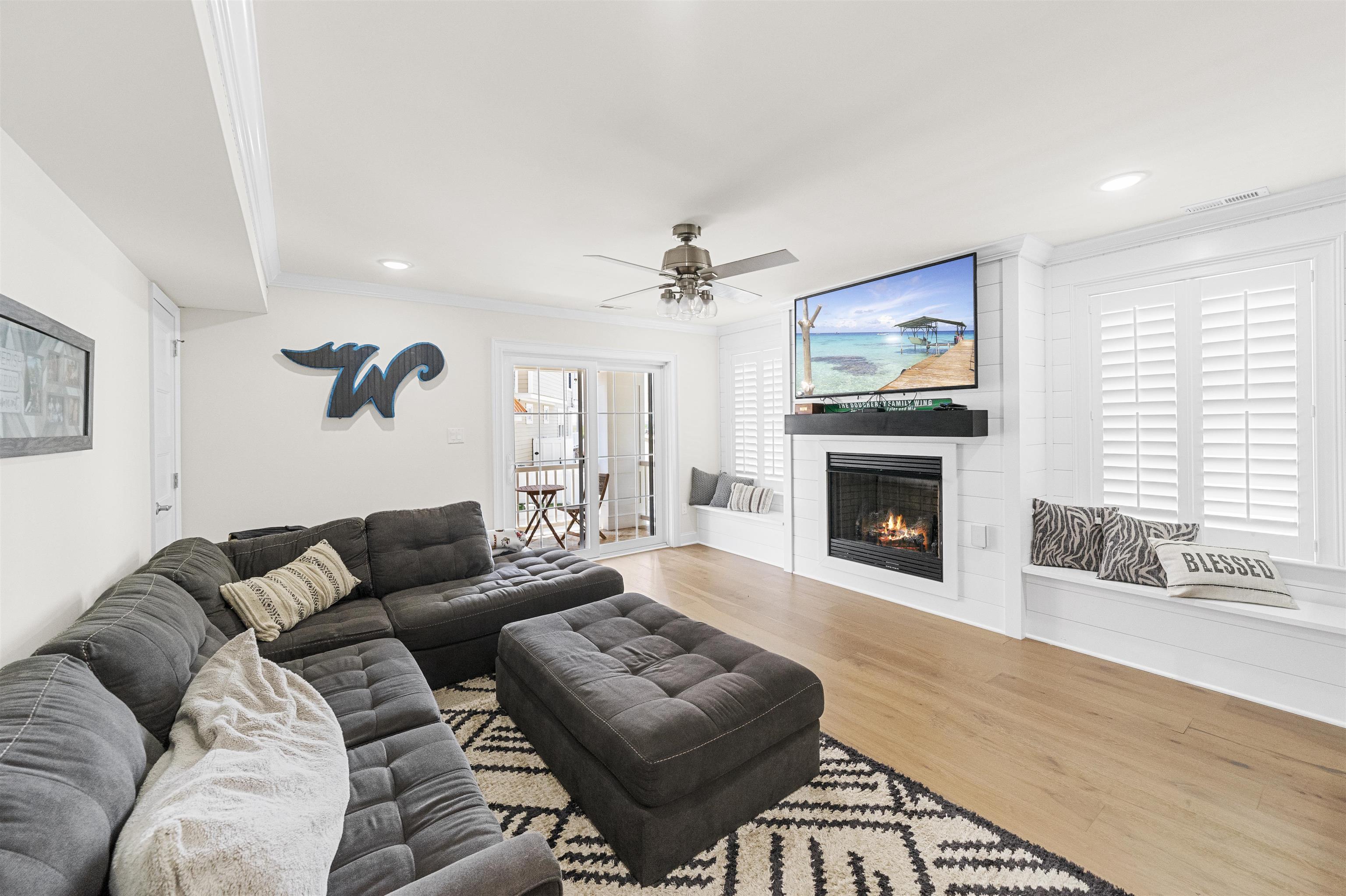 https://cdnparap40.paragonrels.com/ParagonImages/Property/P4/CAPEMAY/250347/20/0/0/9dbb5f39fb01149b688c7f138dcfab17/1/05cc581858a935ea2d78bd70e4946e83/250347-3C58F7B9-5567-49BA-9D44-9D7B5A80FBF8.JPG