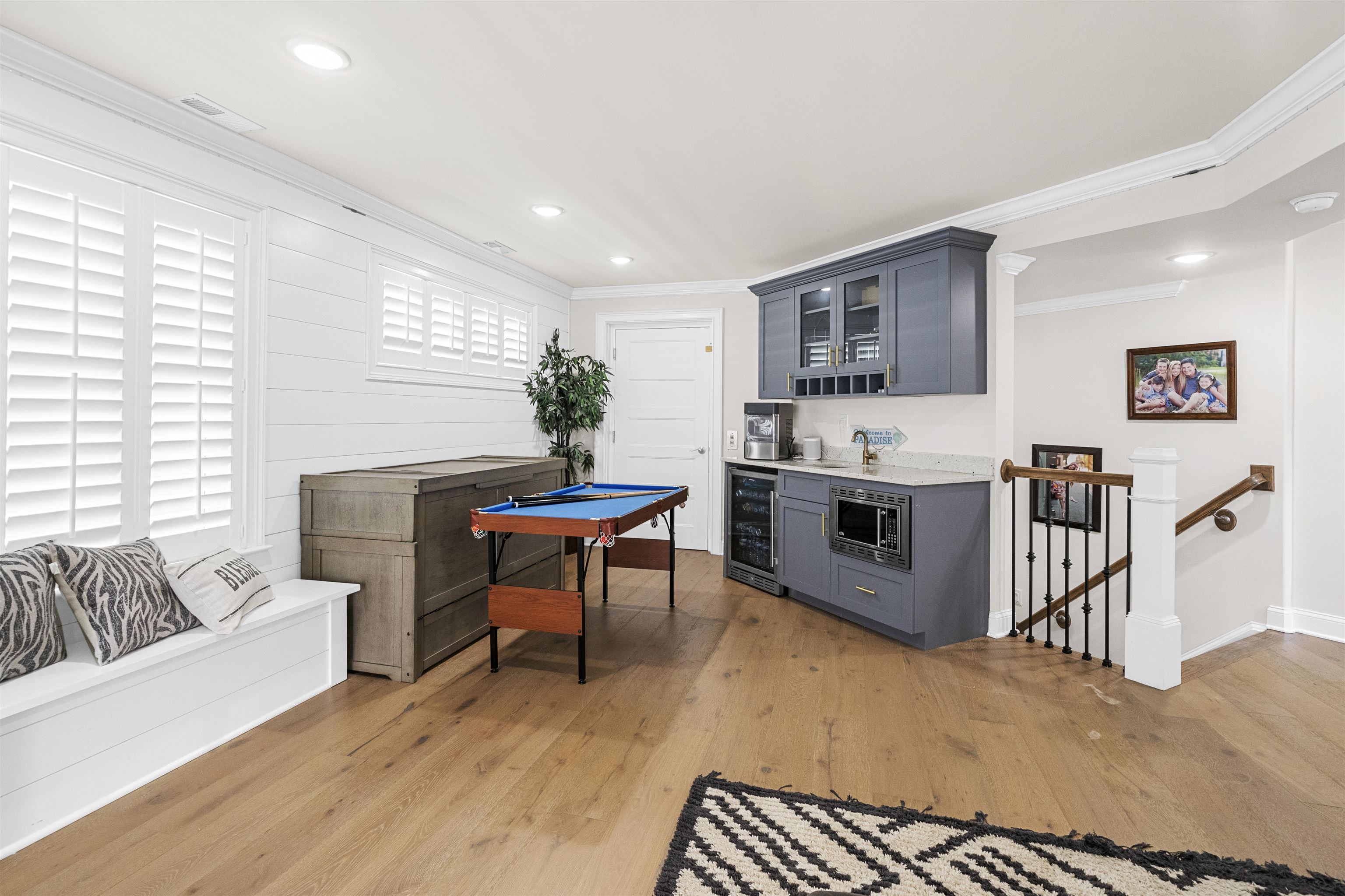 https://cdnparap40.paragonrels.com/ParagonImages/Property/P4/CAPEMAY/250347/21/0/0/0f735c7317ef095caacd0ec3c4c671f8/1/05cc581858a935ea2d78bd70e4946e83/250347-BB0F7E48-1525-49D4-8D75-D987F65D6E86.JPG