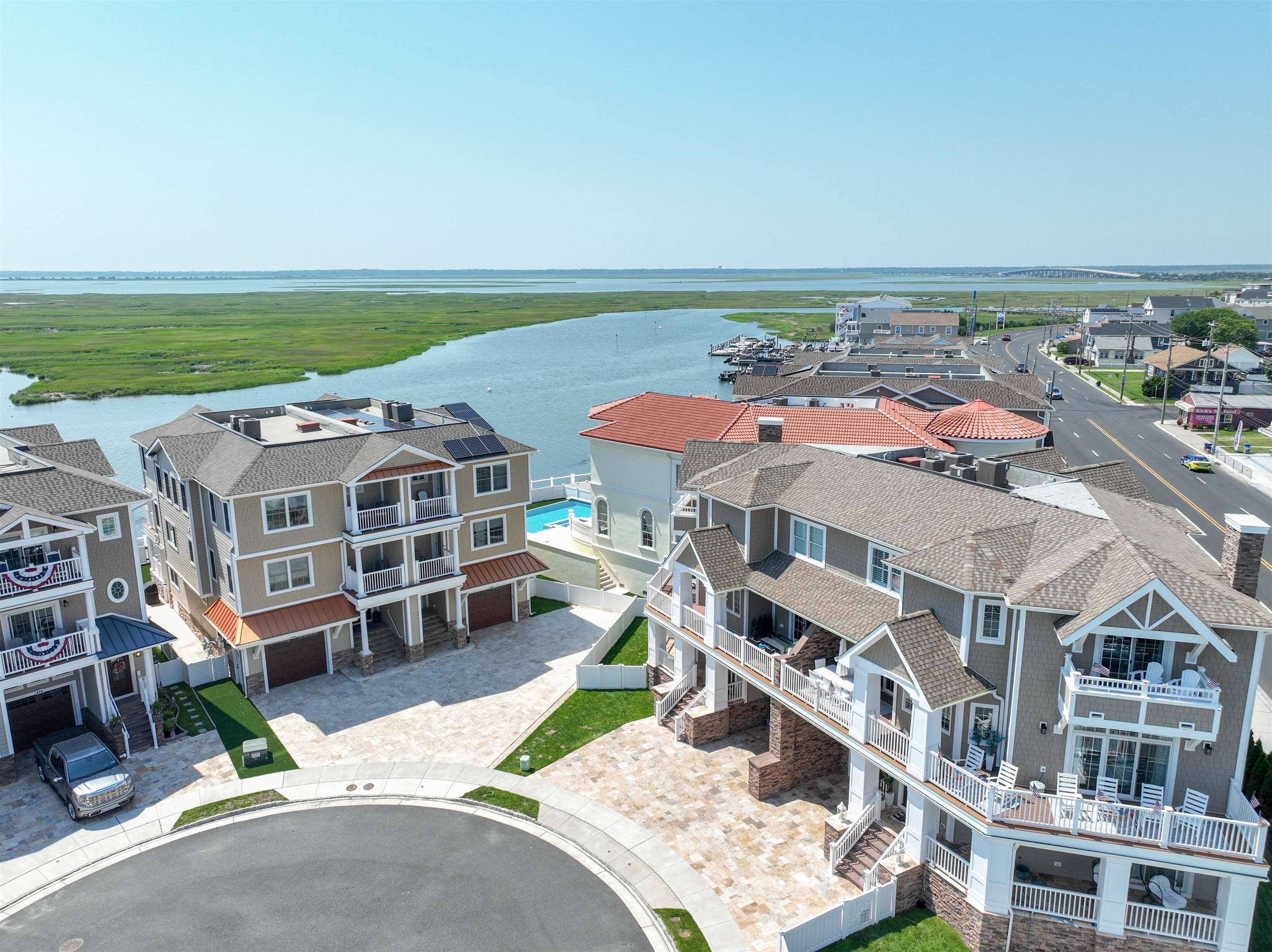 https://cdnparap40.paragonrels.com/ParagonImages/Property/P4/CAPEMAY/250347/3/0/0/ebde4f3ddb65a3c07a53c52fedba8701/1/05cc581858a935ea2d78bd70e4946e83/250347-82886ED6-E35C-4DB0-8A0A-9E804E053313.JPG