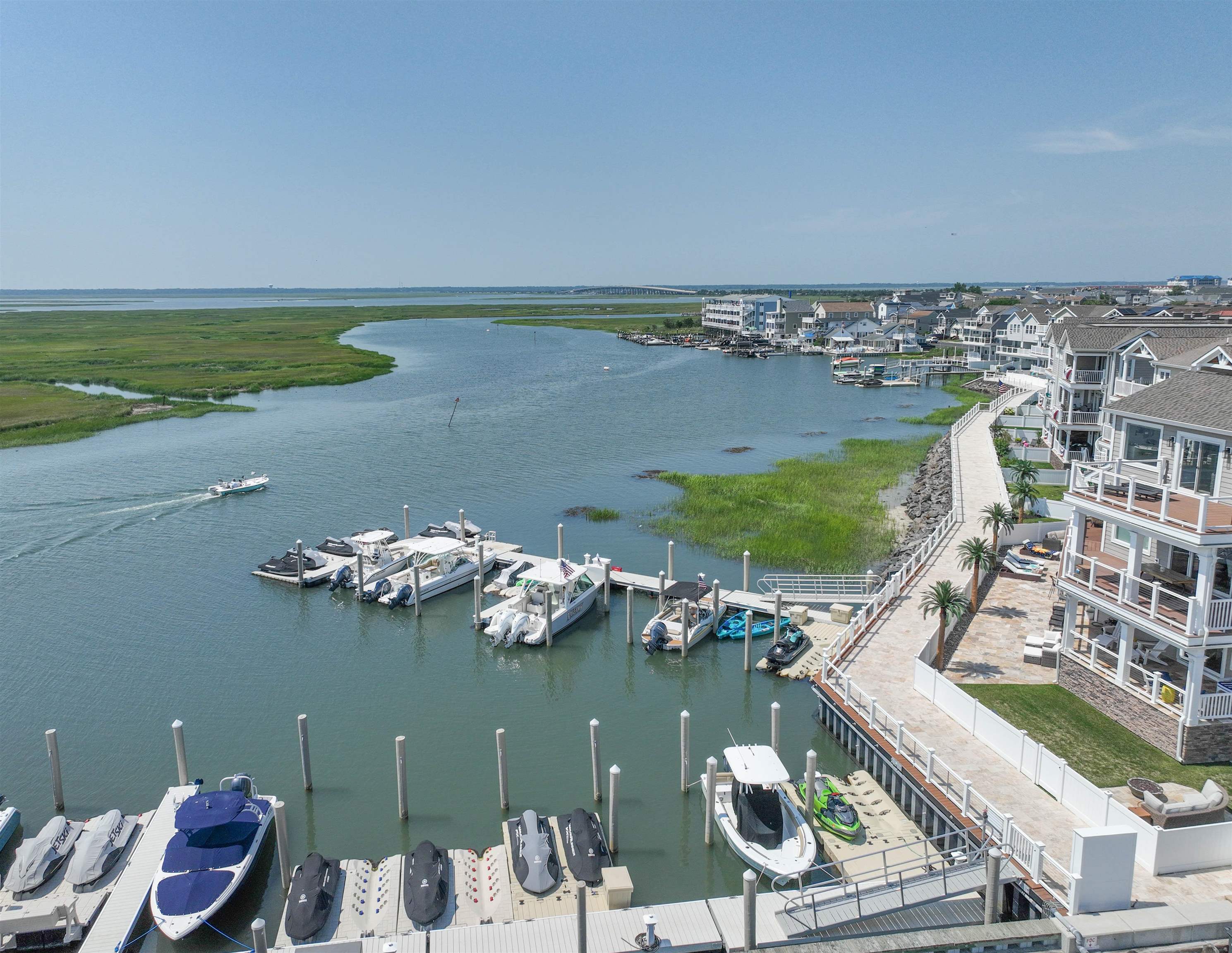 https://cdnparap40.paragonrels.com/ParagonImages/Property/P4/CAPEMAY/250347/5/0/0/b79f708be8bd4a3b99ecef1031b4140d/1/05cc581858a935ea2d78bd70e4946e83/250347-A7B3D760-64A4-4908-9C67-1538BD446C92.JPG