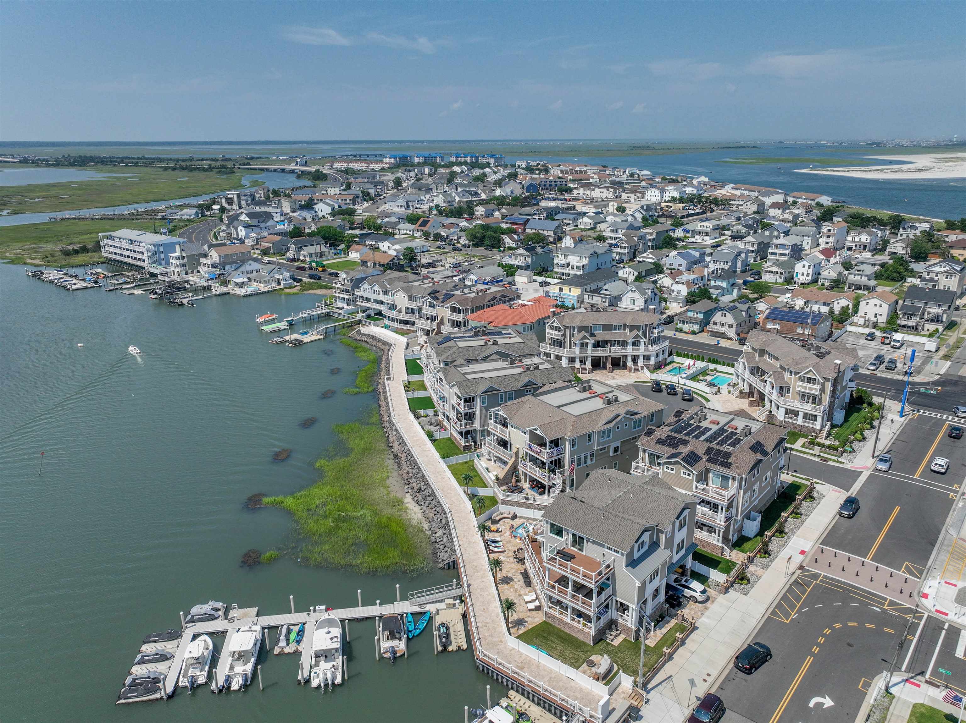 https://cdnparap40.paragonrels.com/ParagonImages/Property/P4/CAPEMAY/250347/6/0/0/69eb129b2fd89e503d5bac481d1d7f31/1/05cc581858a935ea2d78bd70e4946e83/250347-7062AF3D-88C0-4668-BC53-F447B0AE8122.JPG