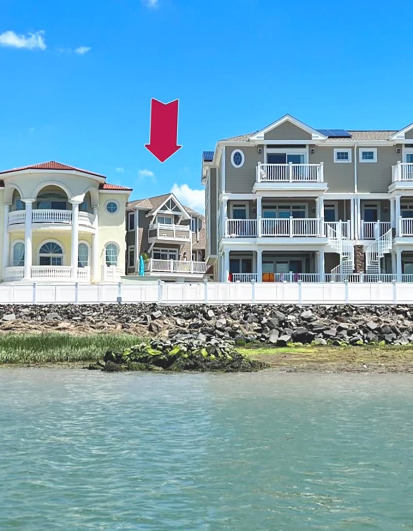 https://cdnparap40.paragonrels.com/ParagonImages/Property/P4/CAPEMAY/250347/7/0/0/e0ca9a00c61f8836bfcc13829b0aaa70/1/05cc581858a935ea2d78bd70e4946e83/250347-3C11613B-E2EB-4B26-B4B2-C7280D0AED03.JPG