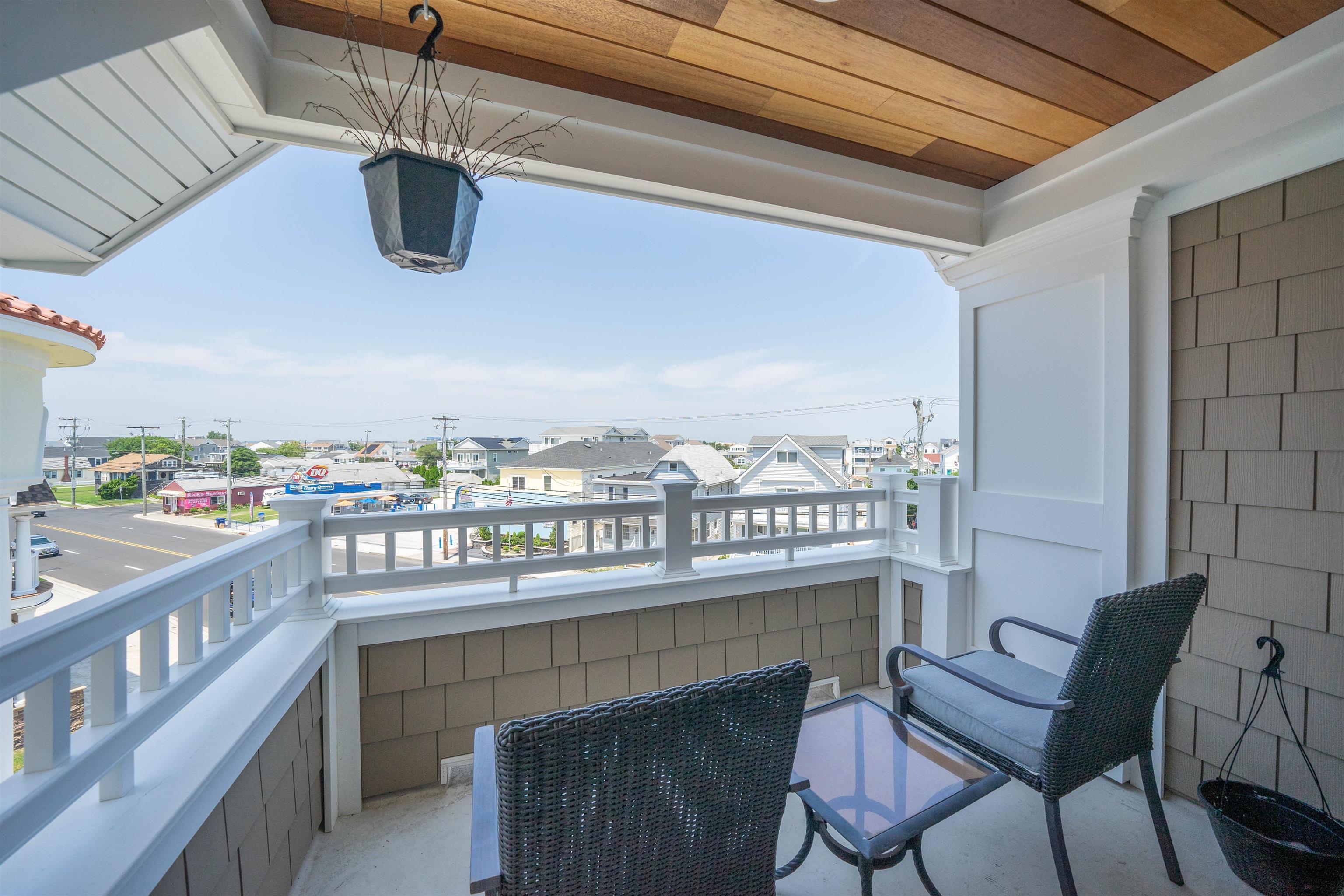 https://cdnparap40.paragonrels.com/ParagonImages/Property/P4/CAPEMAY/250347/8/0/0/a55a37c96ac5524b40bbd1060499182a/1/05cc581858a935ea2d78bd70e4946e83/250347-EBD9084C-BF33-4D09-96C7-C98B8E8FD16B.JPG