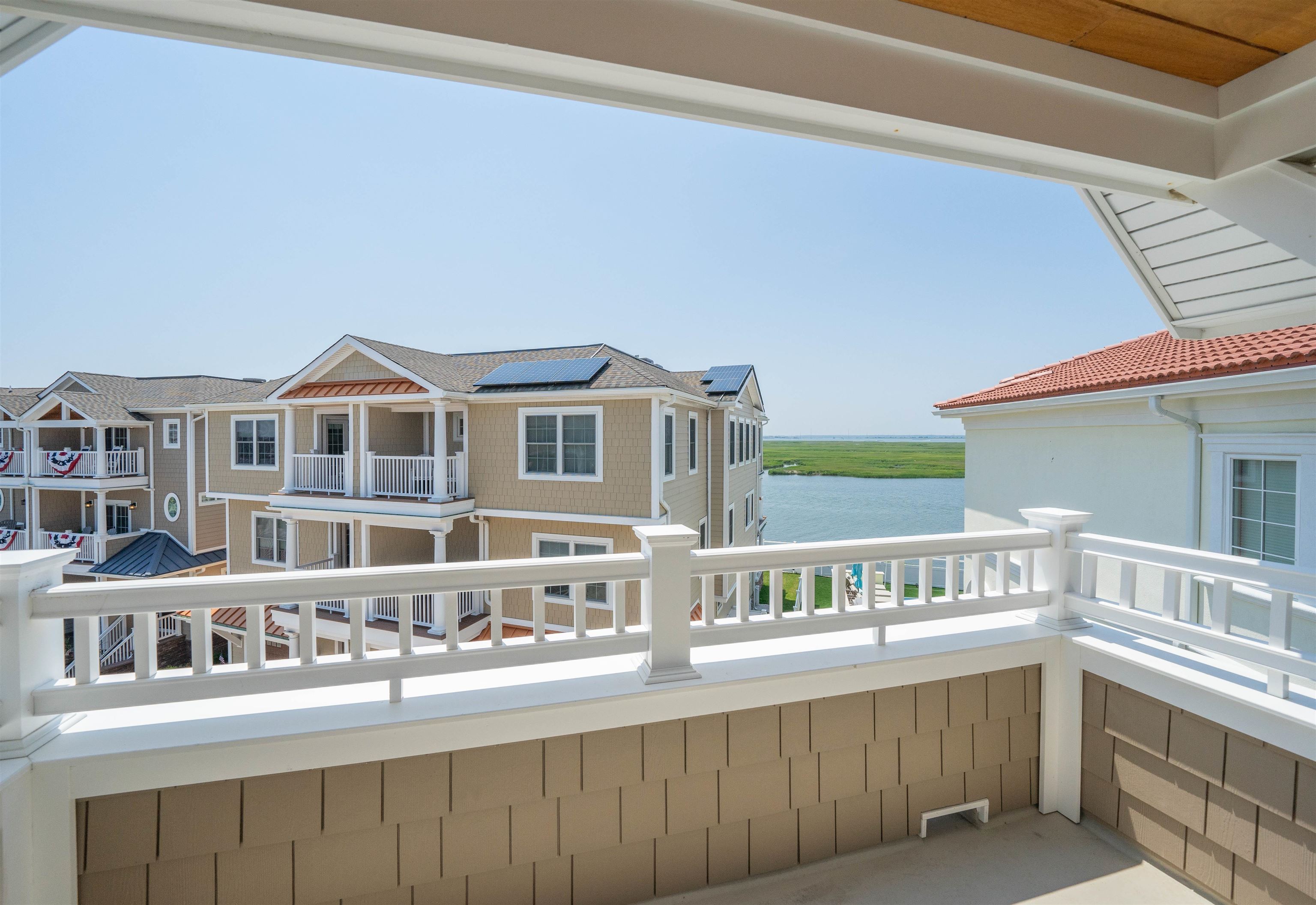 https://cdnparap40.paragonrels.com/ParagonImages/Property/P4/CAPEMAY/250347/9/0/0/07aecc0de4ab1b2b81dca9d5b885362e/1/05cc581858a935ea2d78bd70e4946e83/250347-5CFC7B1A-F9B8-44EA-AD4F-A513C9F311A3.JPG