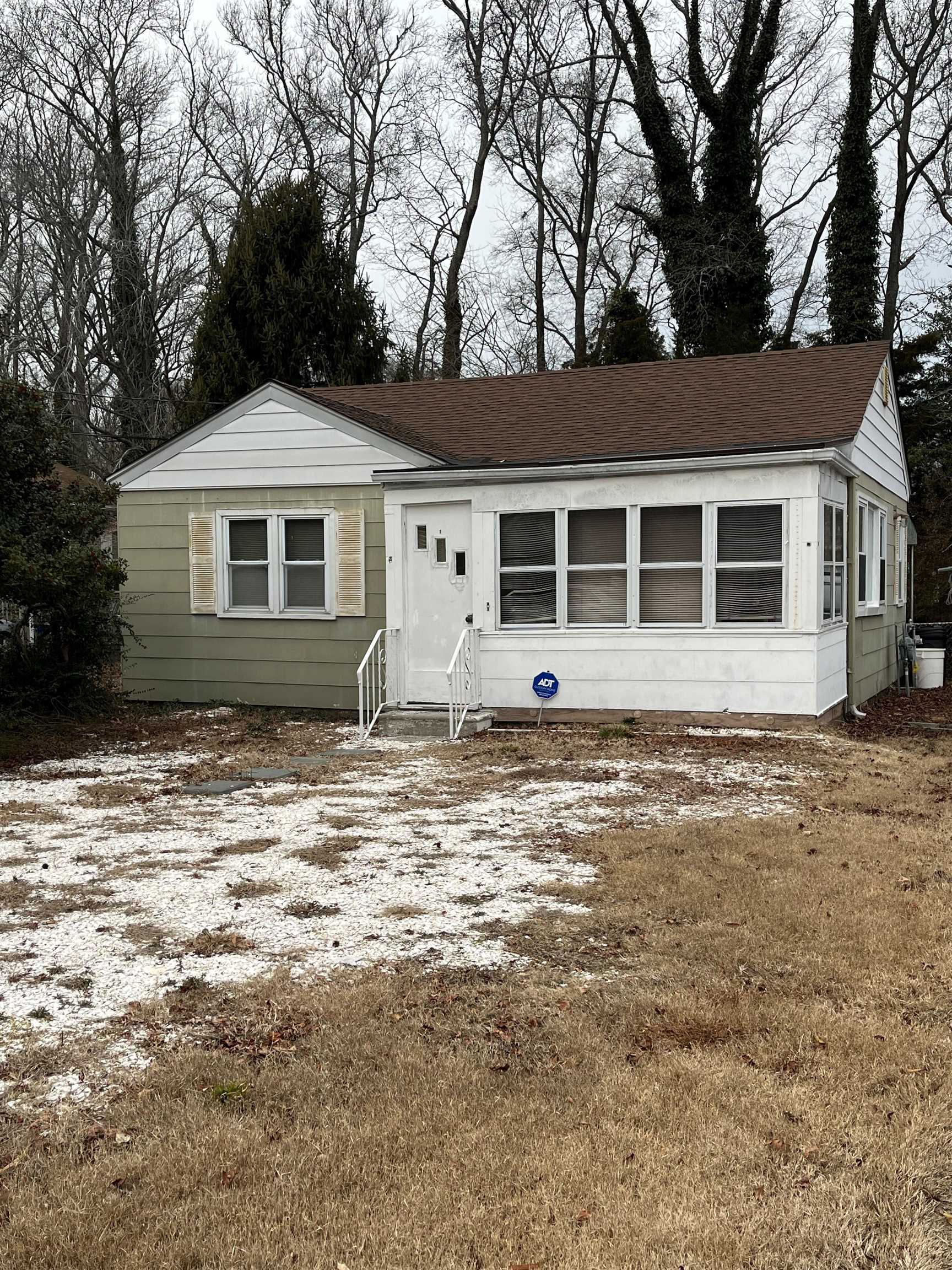 6 Linda Lane - Green Creek