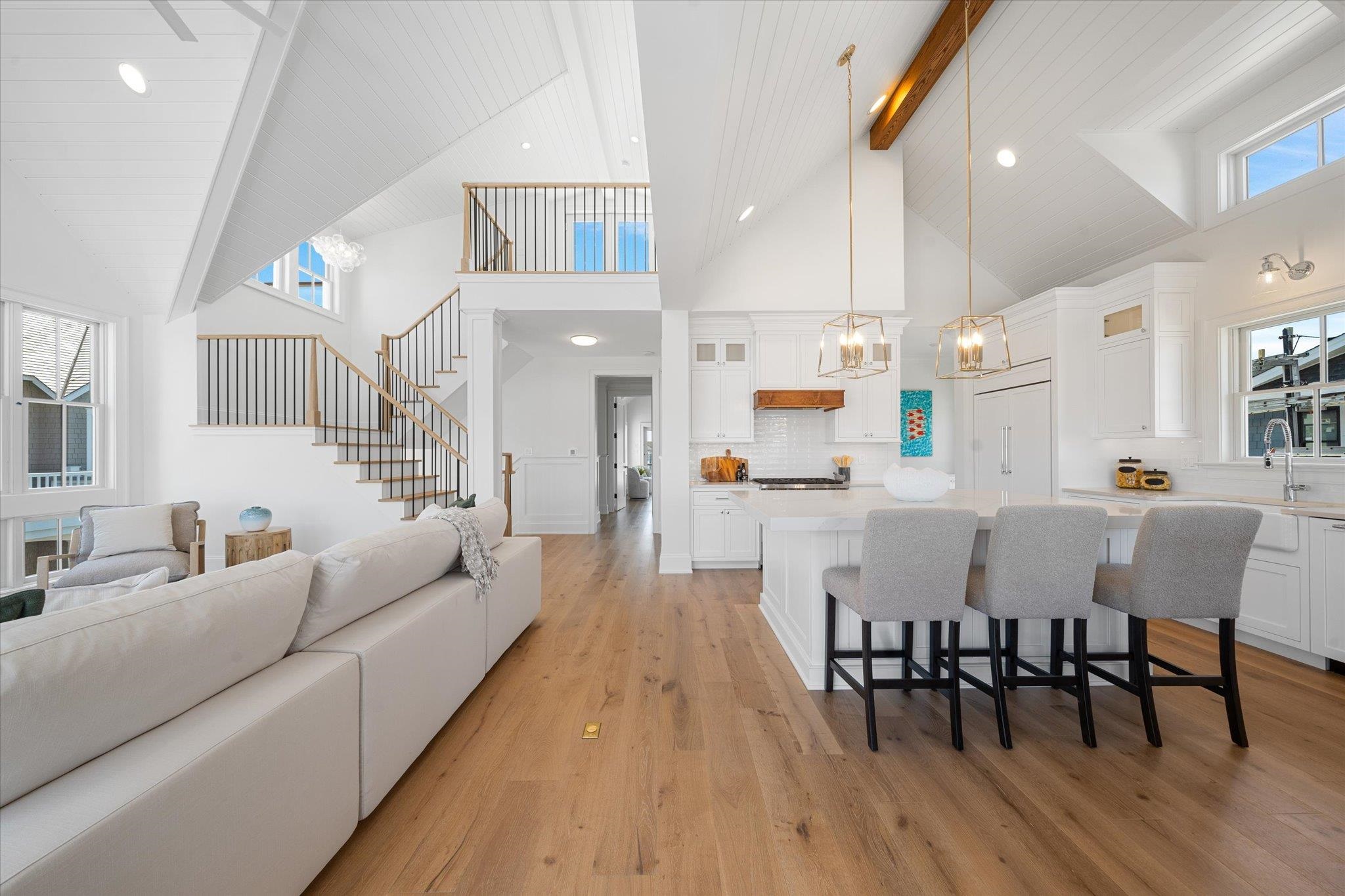 155 112th Street - Picture 10