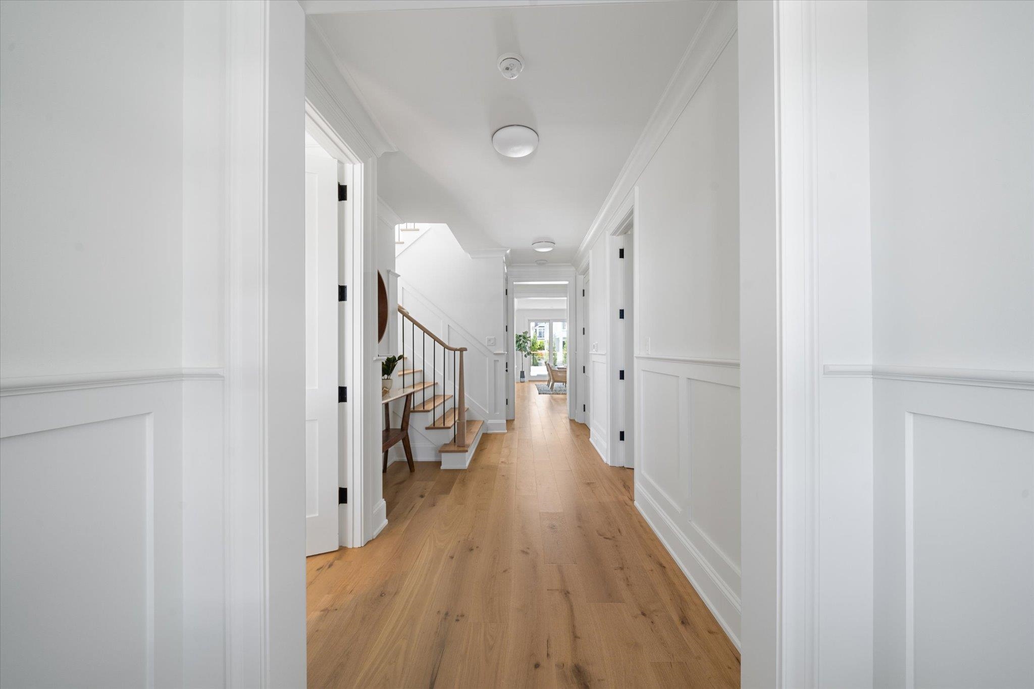 155 112th Street - Picture 15