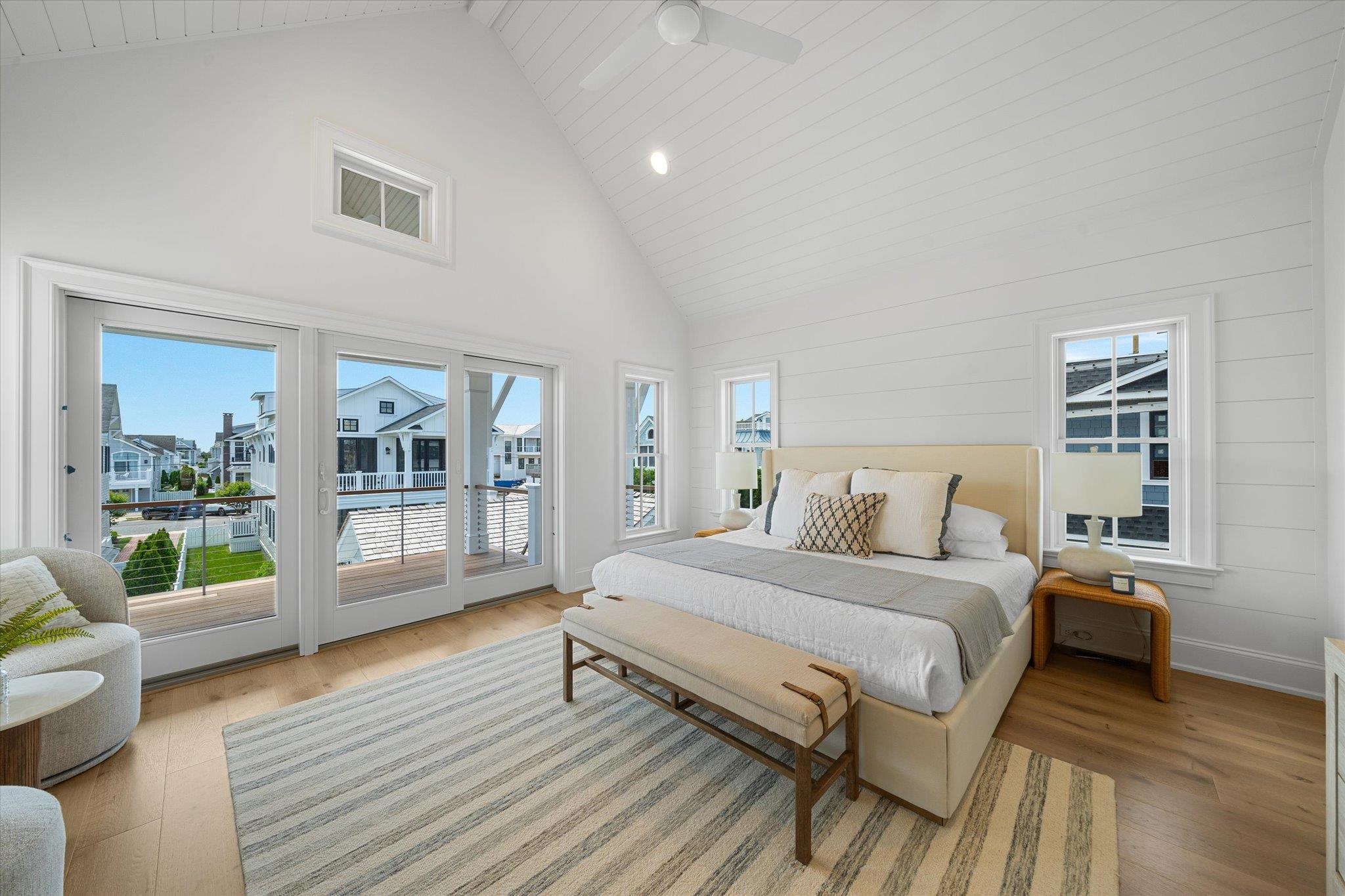 155 112th Street - Picture 16