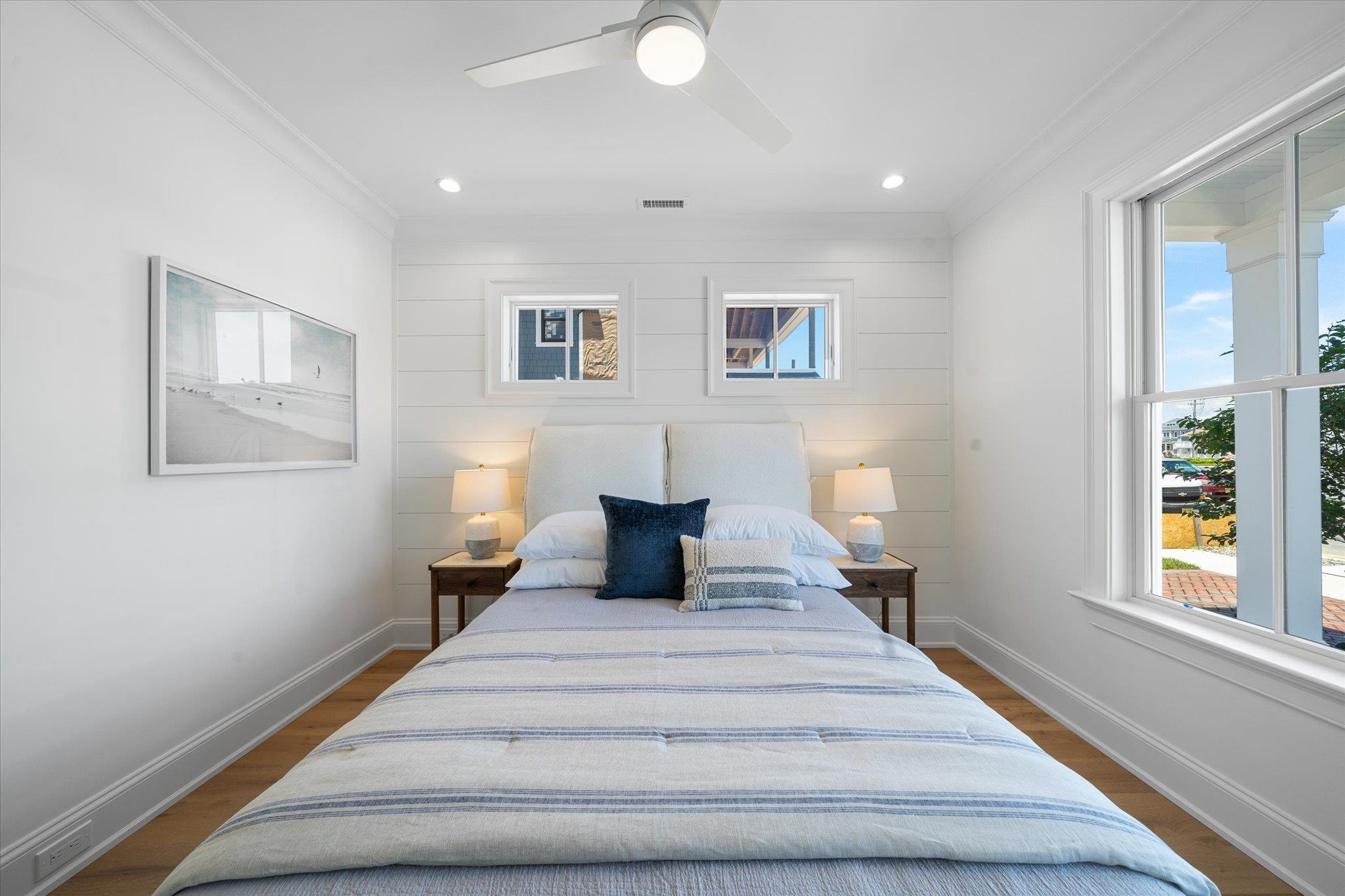 155 112th Street - Picture 20