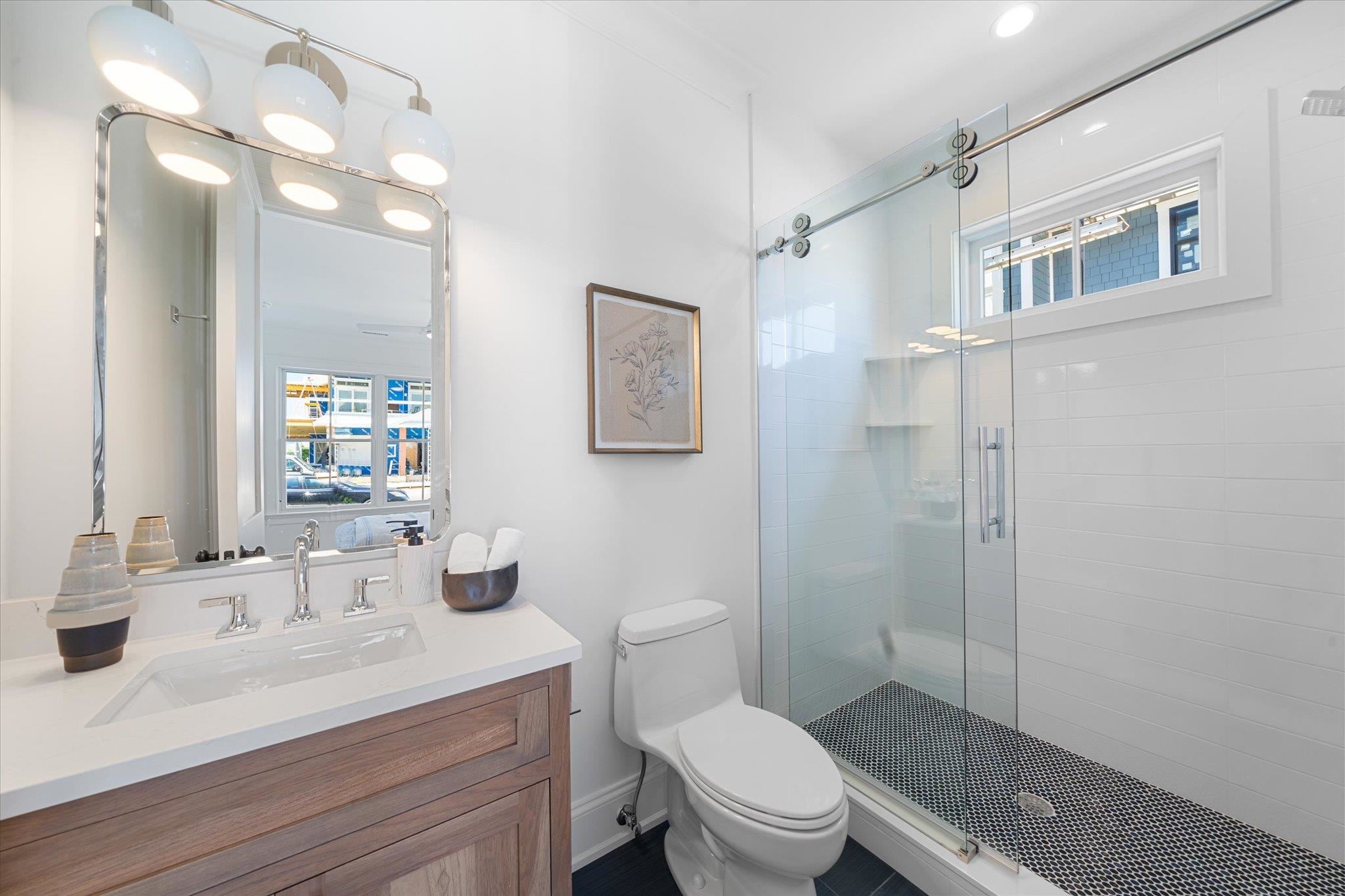 155 112th Street - Picture 21