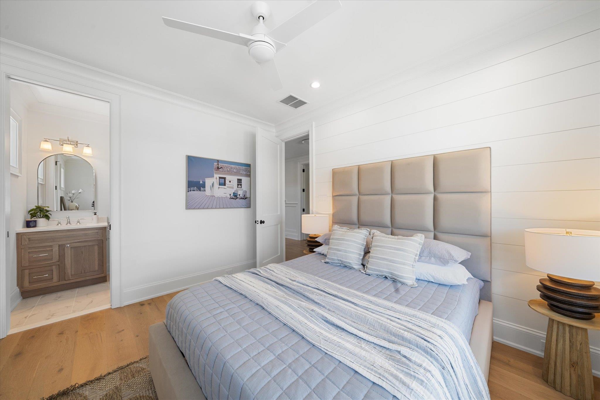 155 112th Street - Picture 22