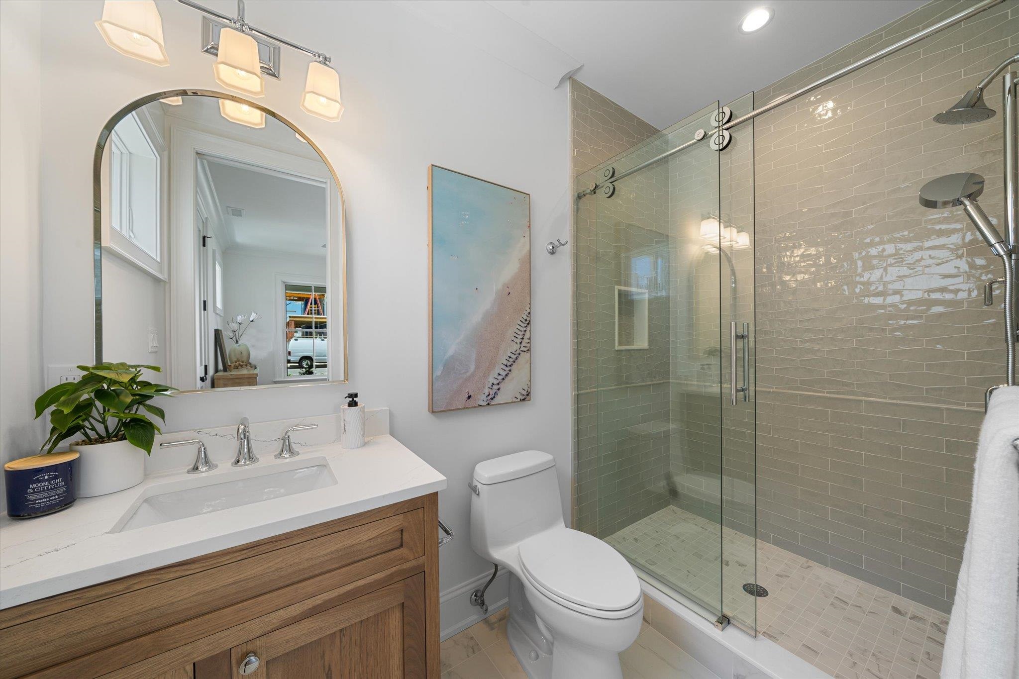 155 112th Street - Picture 23
