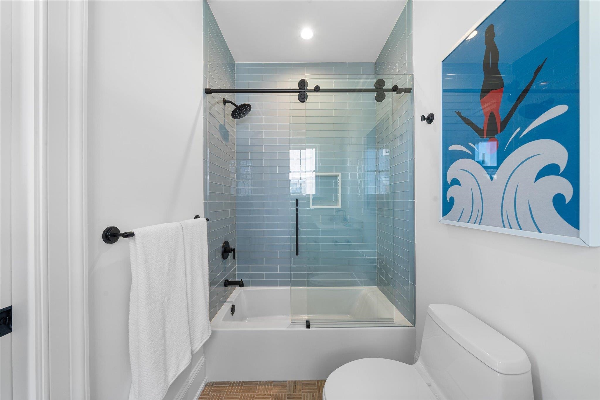 155 112th Street - Picture 26