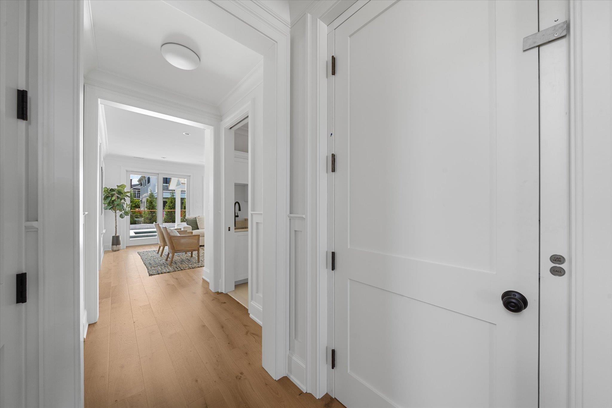 155 112th Street - Picture 27