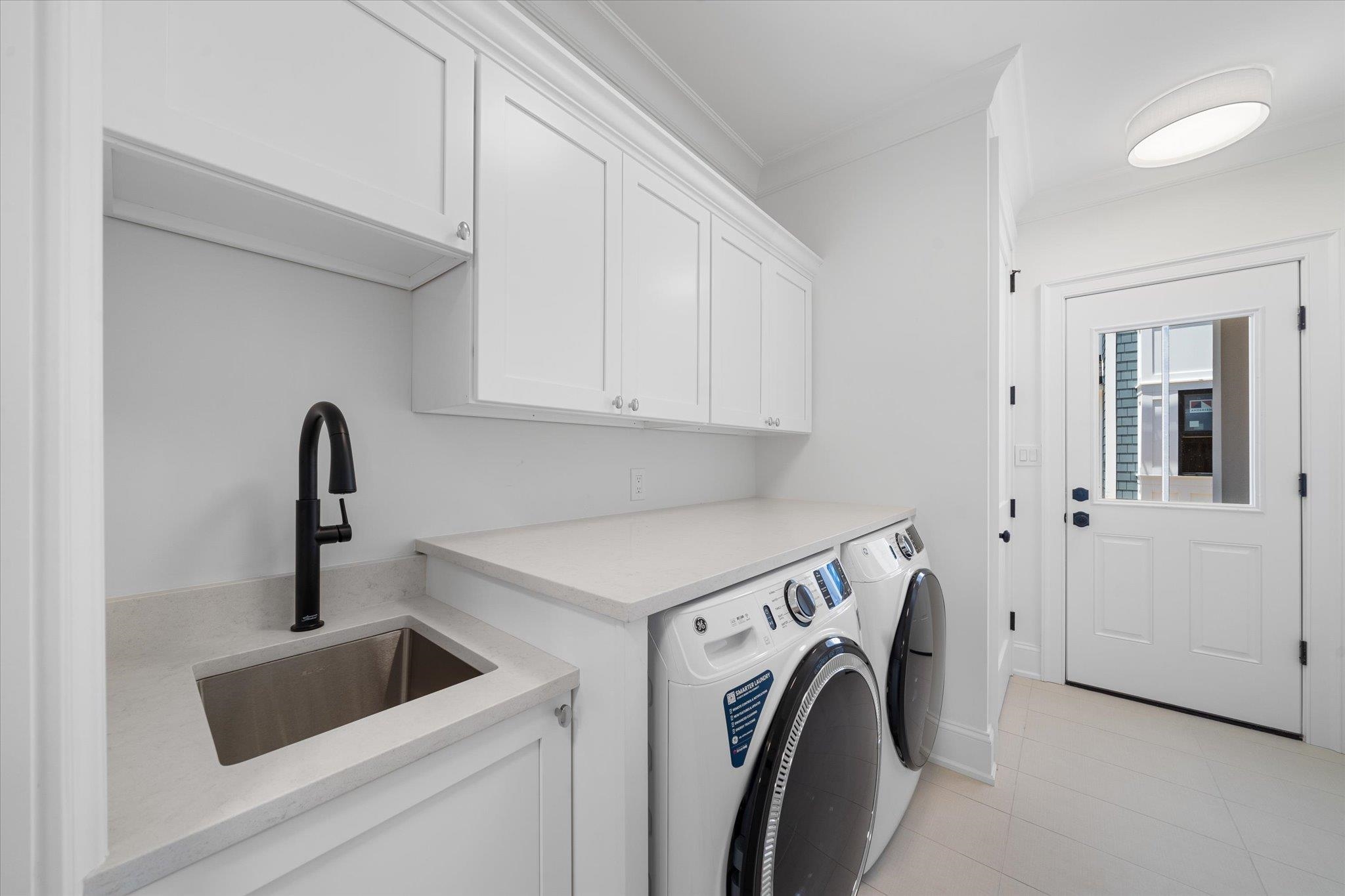 155 112th Street - Picture 28