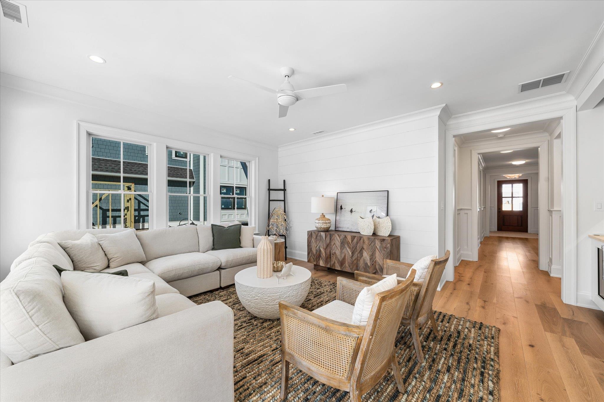 155 112th Street - Picture 29
