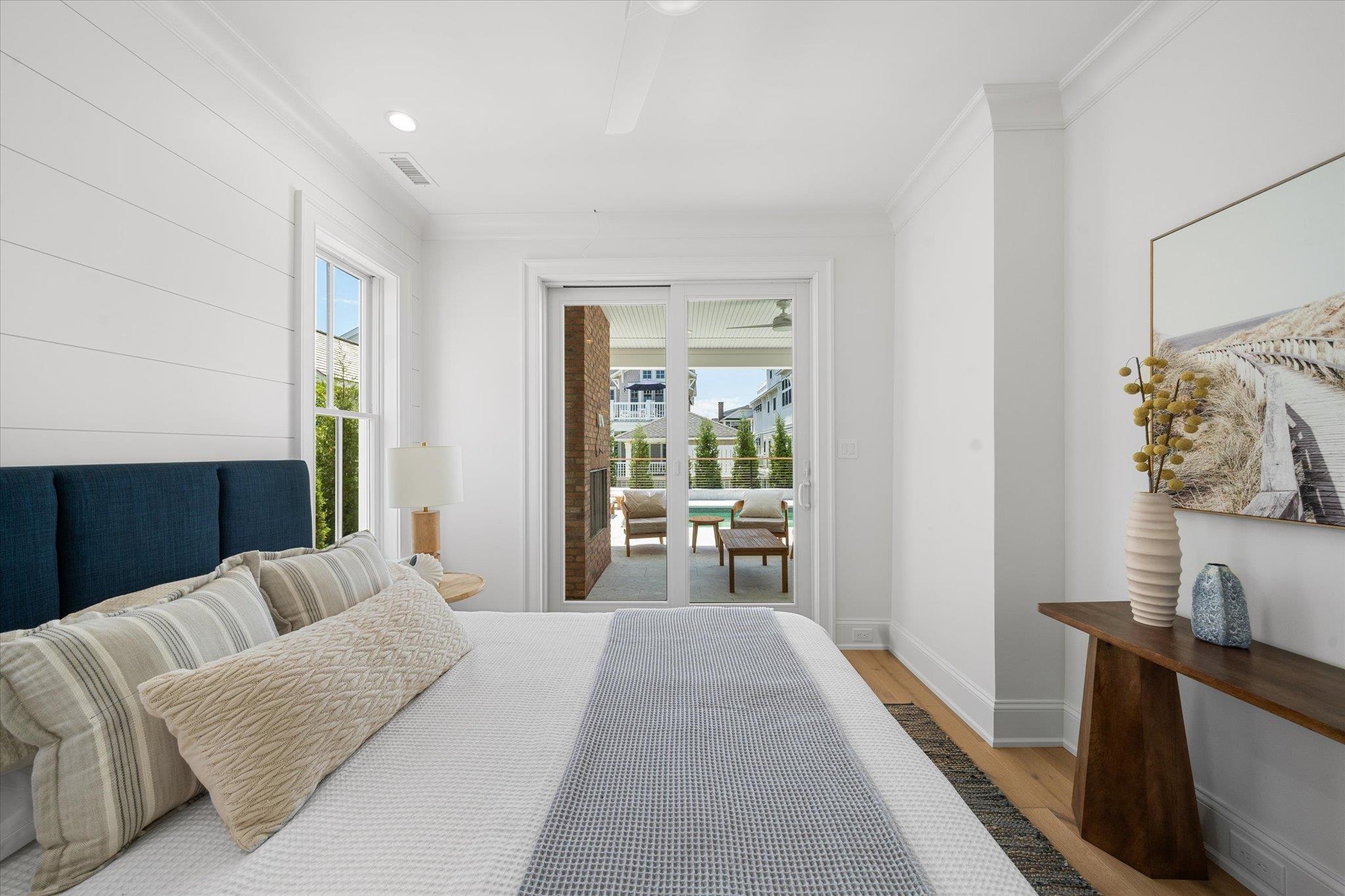 155 112th Street - Picture 33
