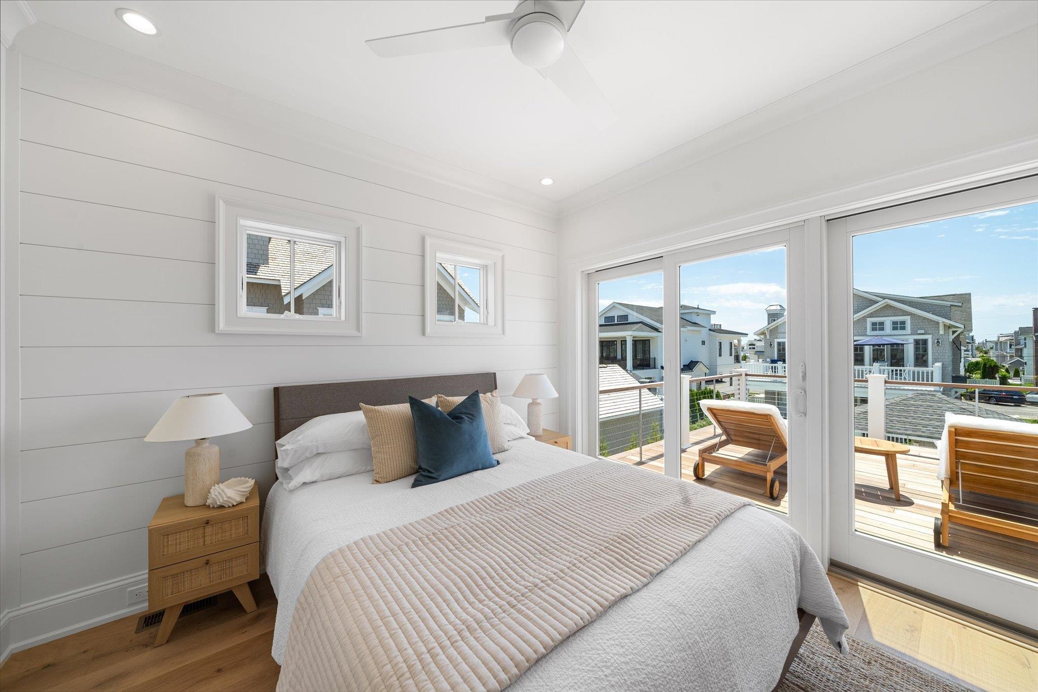 155 112th Street - Picture 35