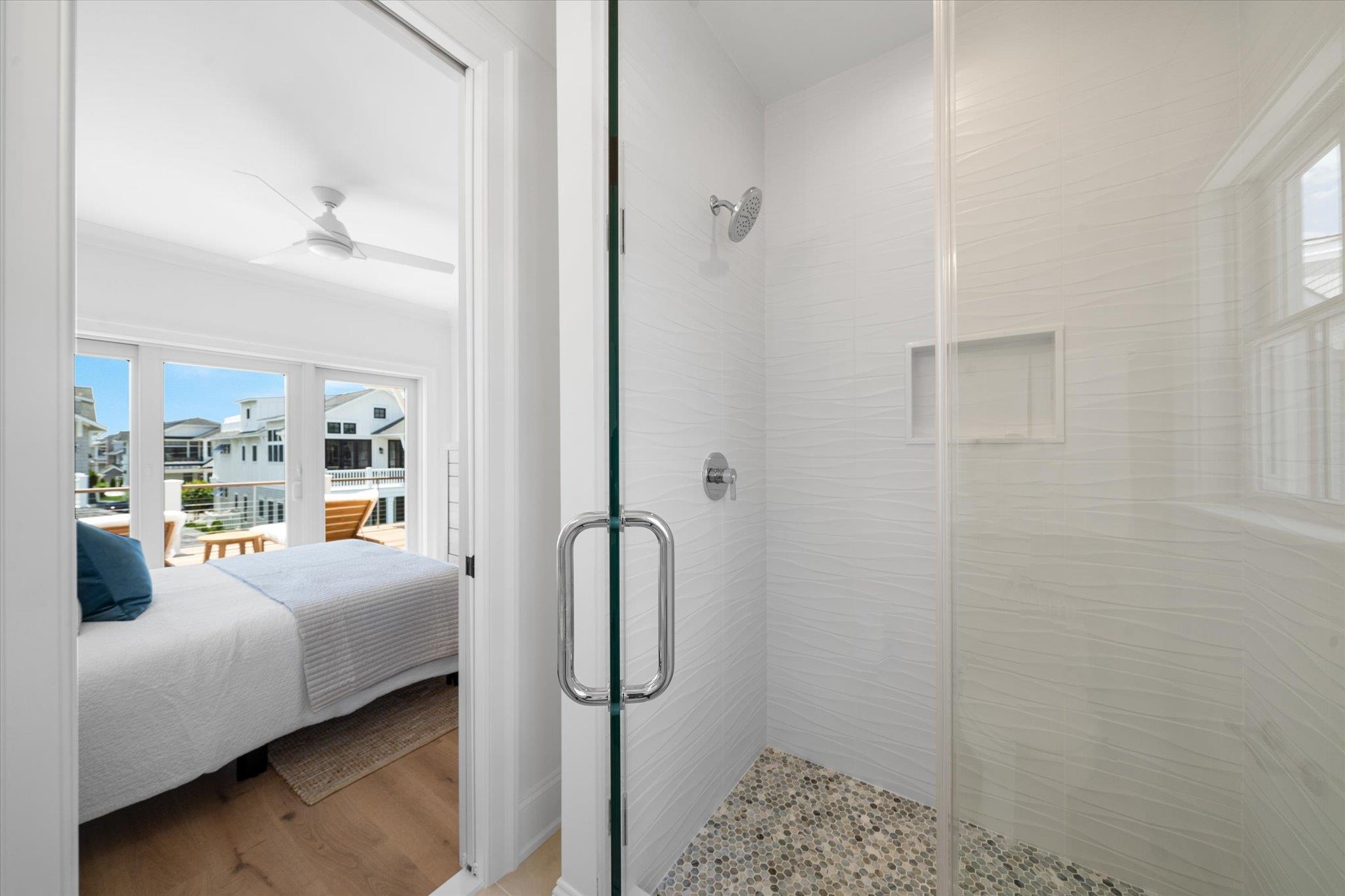 155 112th Street - Picture 37