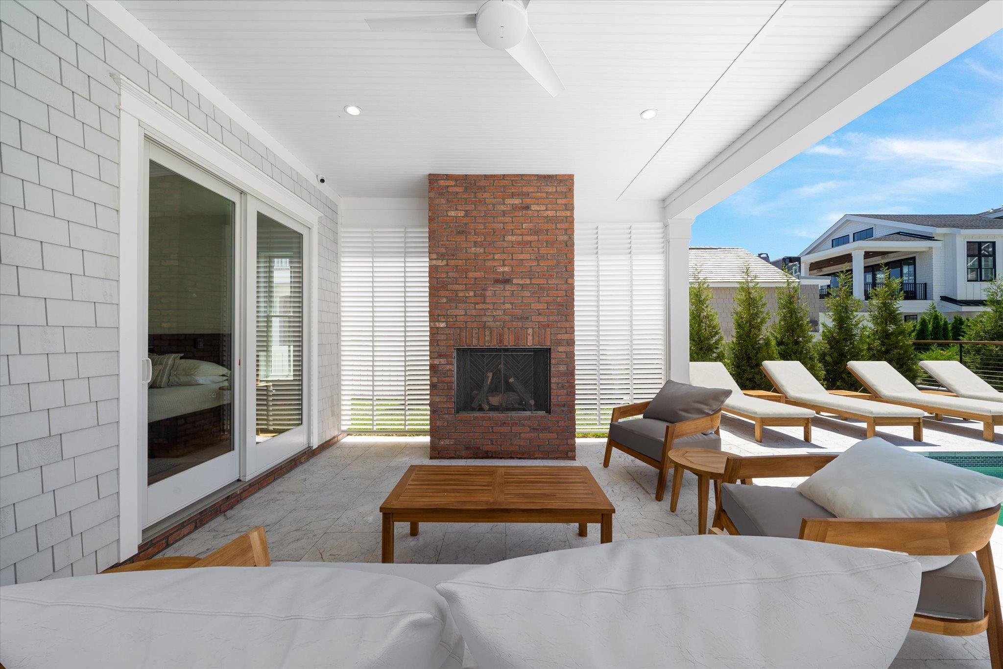 155 112th Street - Picture 42