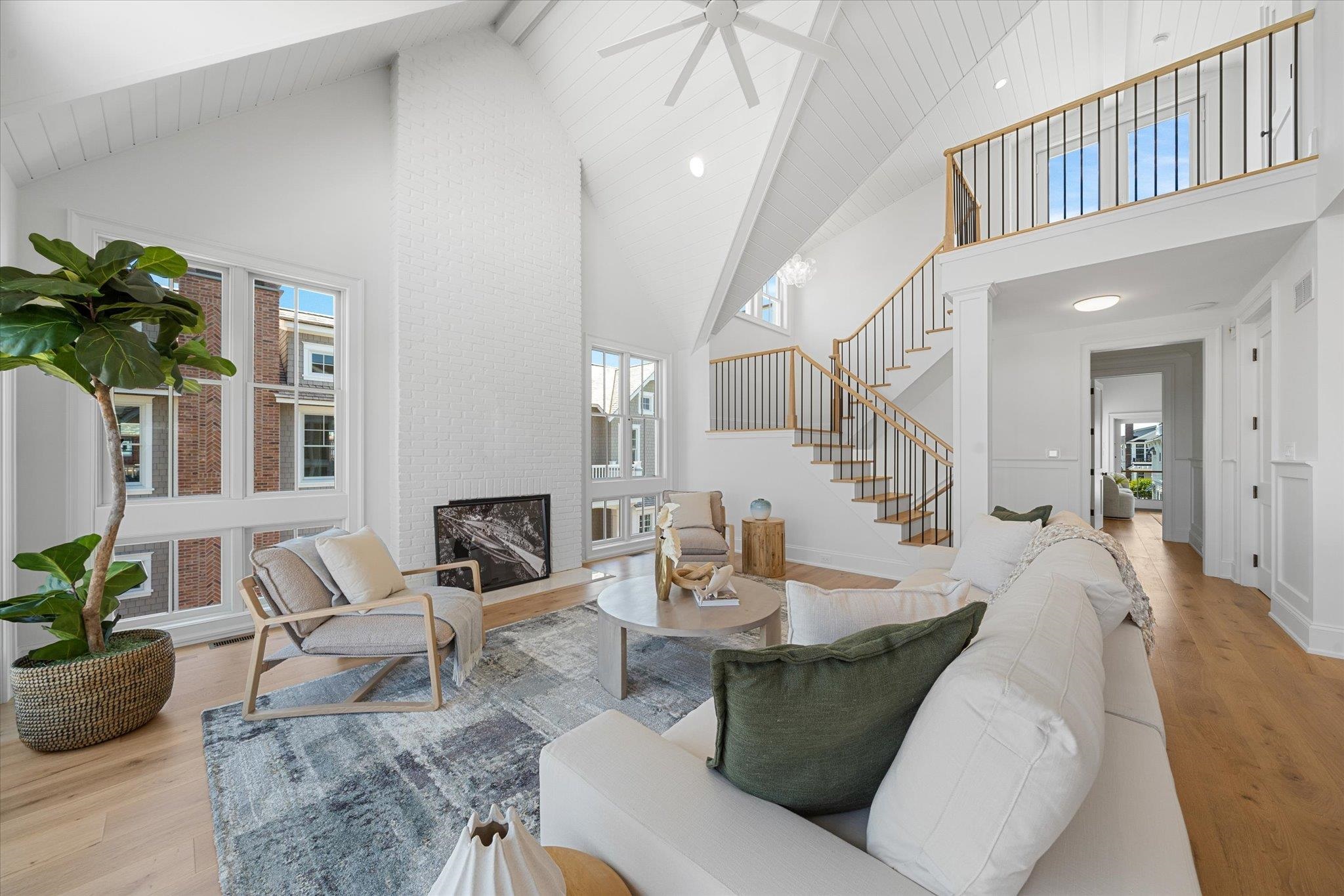 155 112th Street - Picture 8