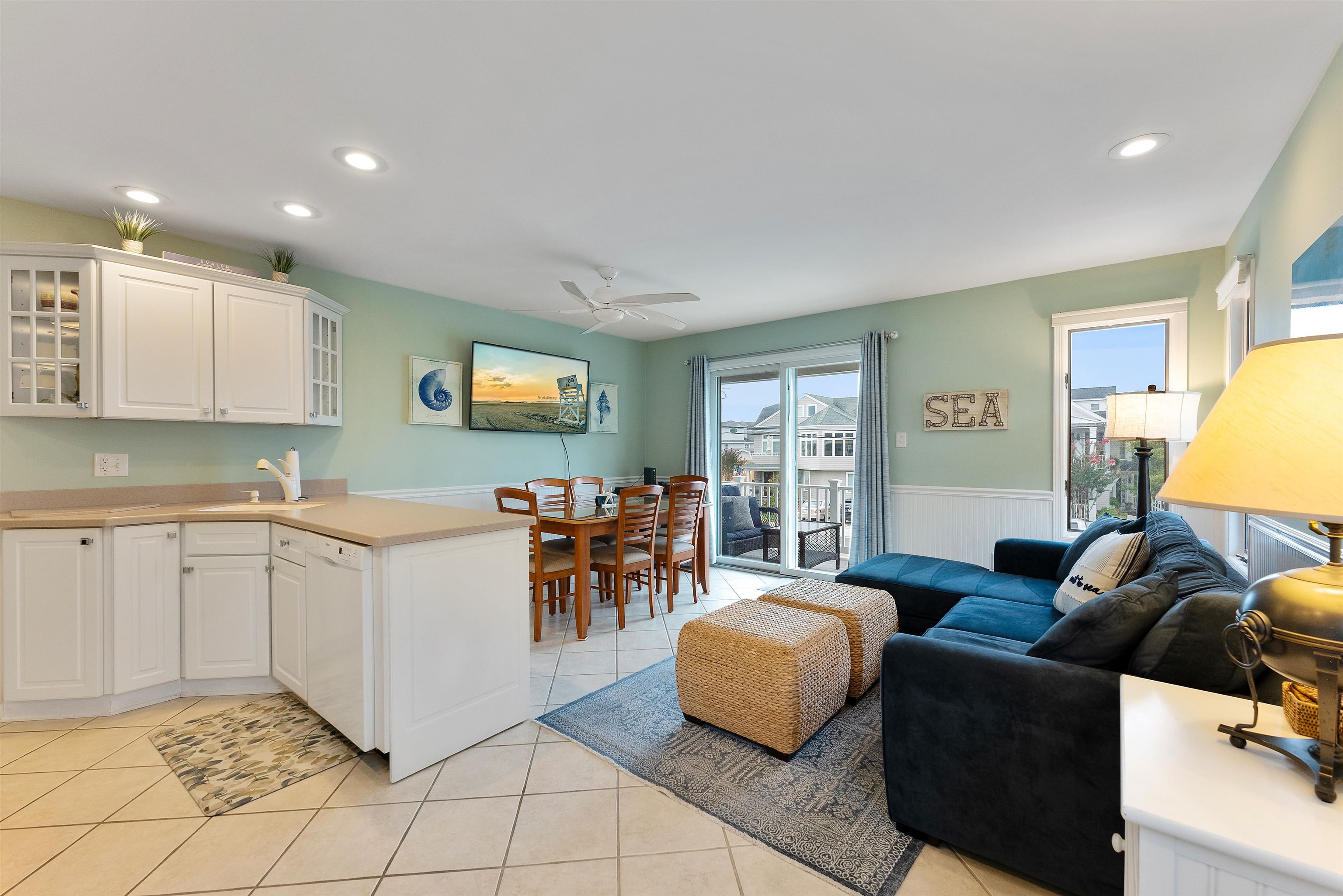 55 W 32nd Street - Picture 10