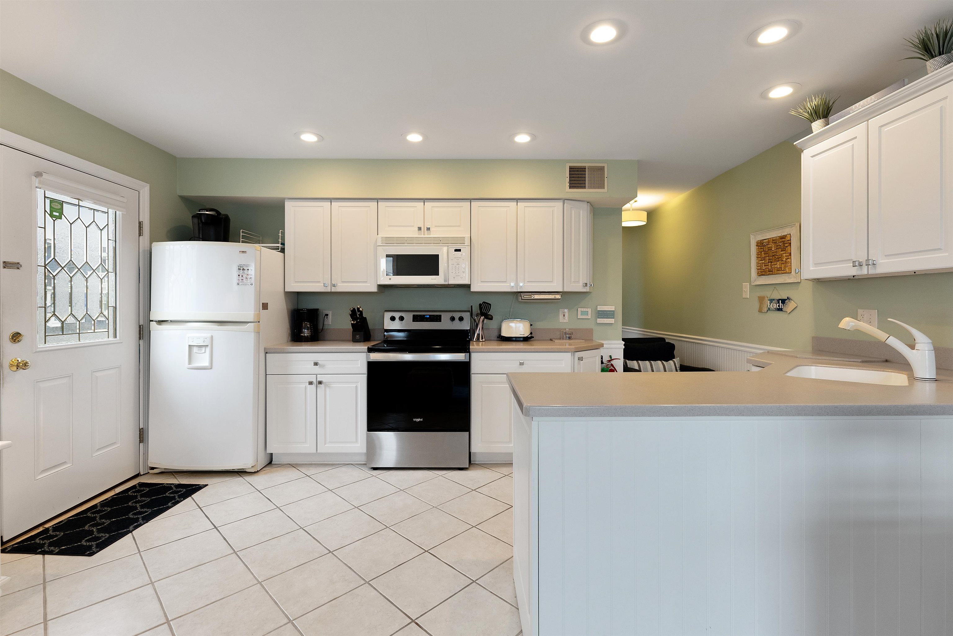 55 W 32nd Street - Picture 11