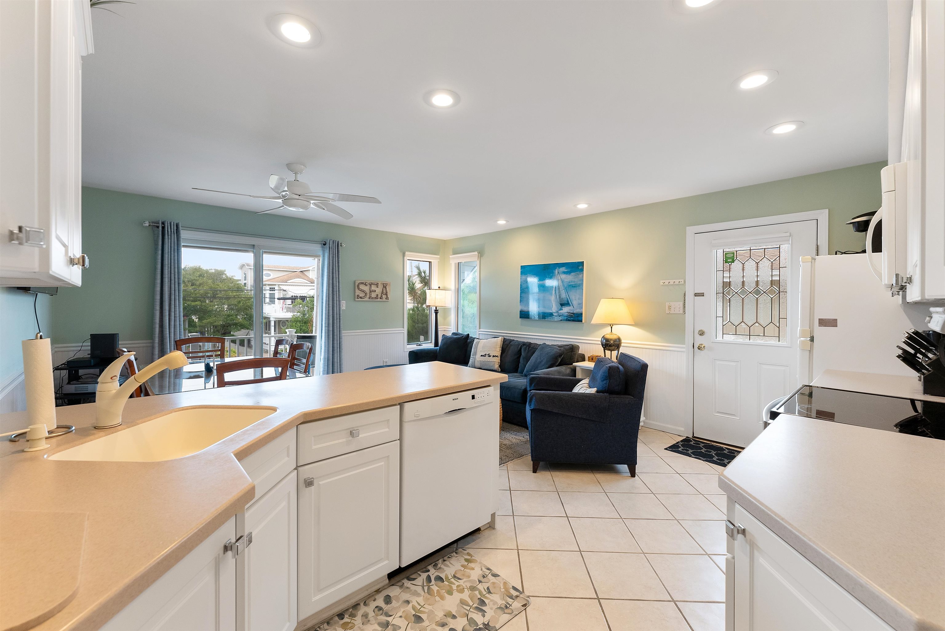 55 W 32nd Street - Picture 12