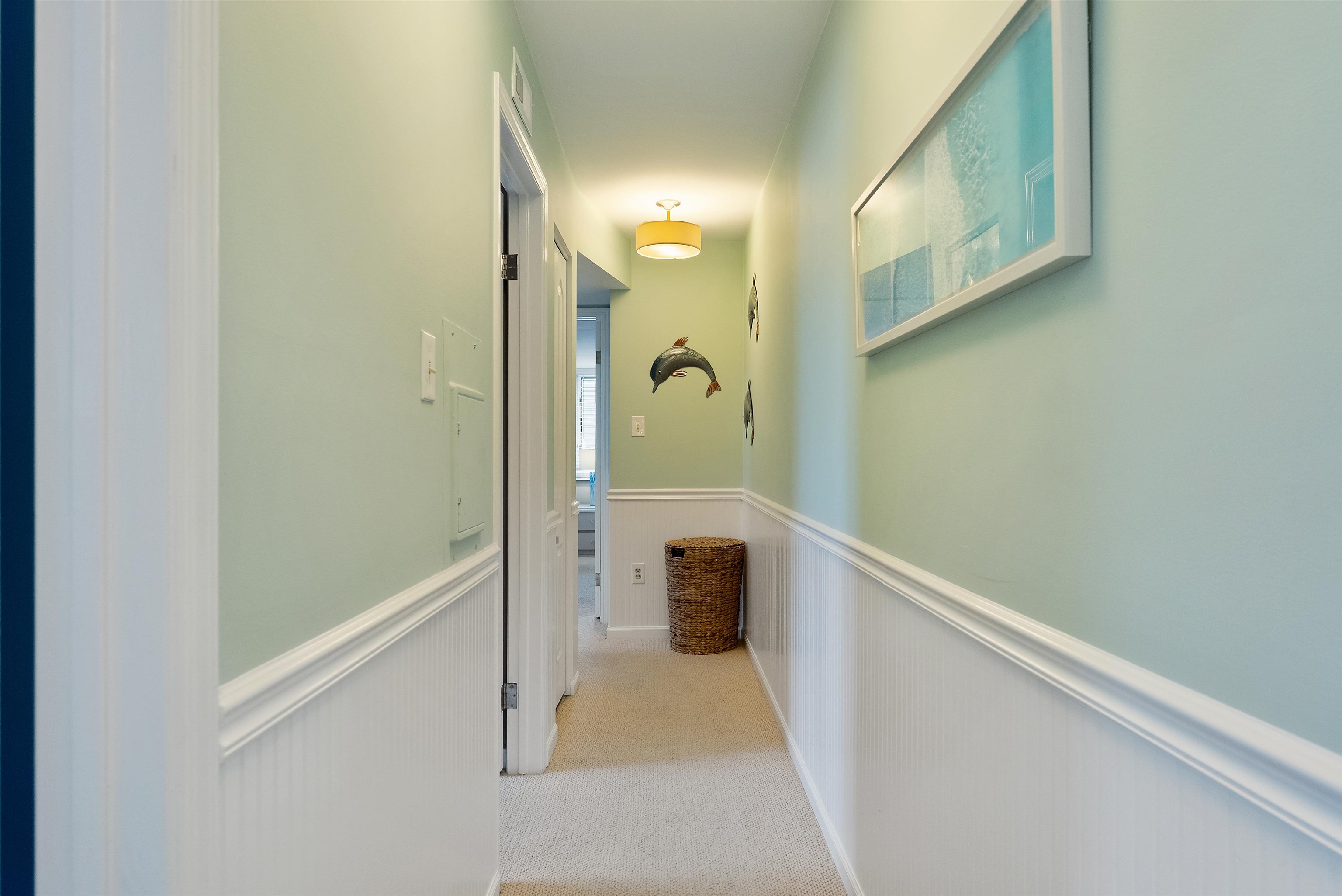 55 W 32nd Street - Picture 13
