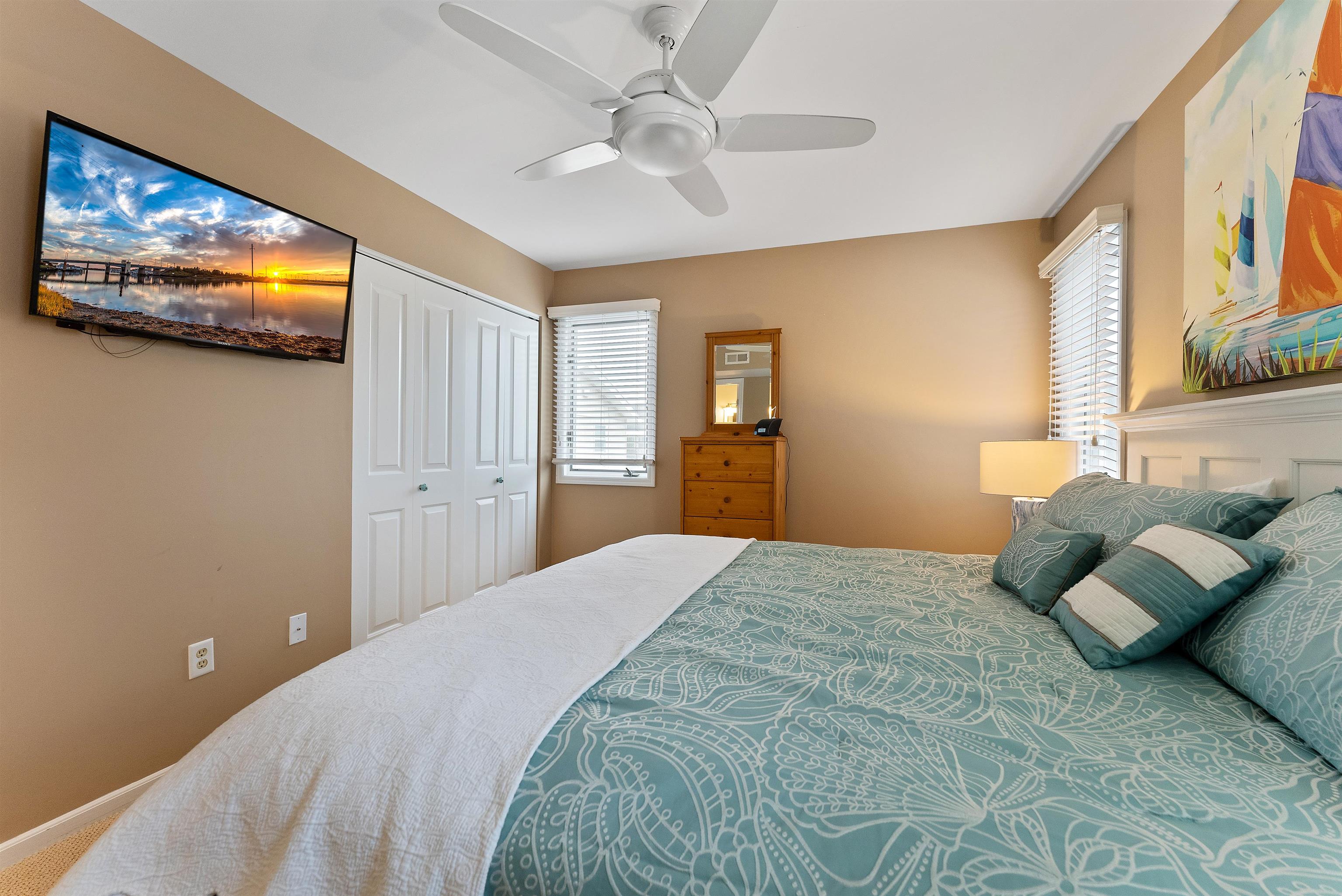 55 W 32nd Street - Picture 15
