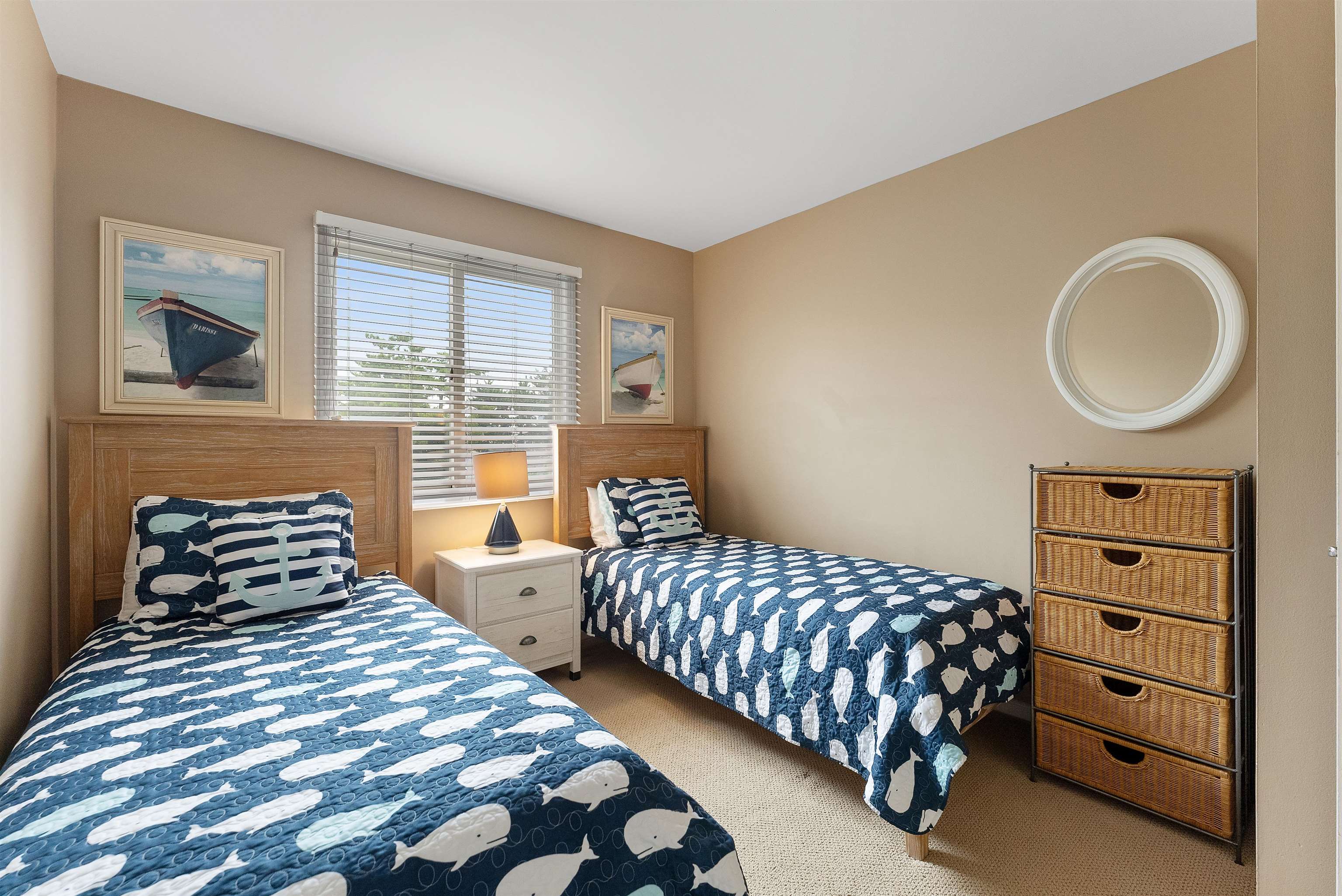 55 W 32nd Street - Picture 18