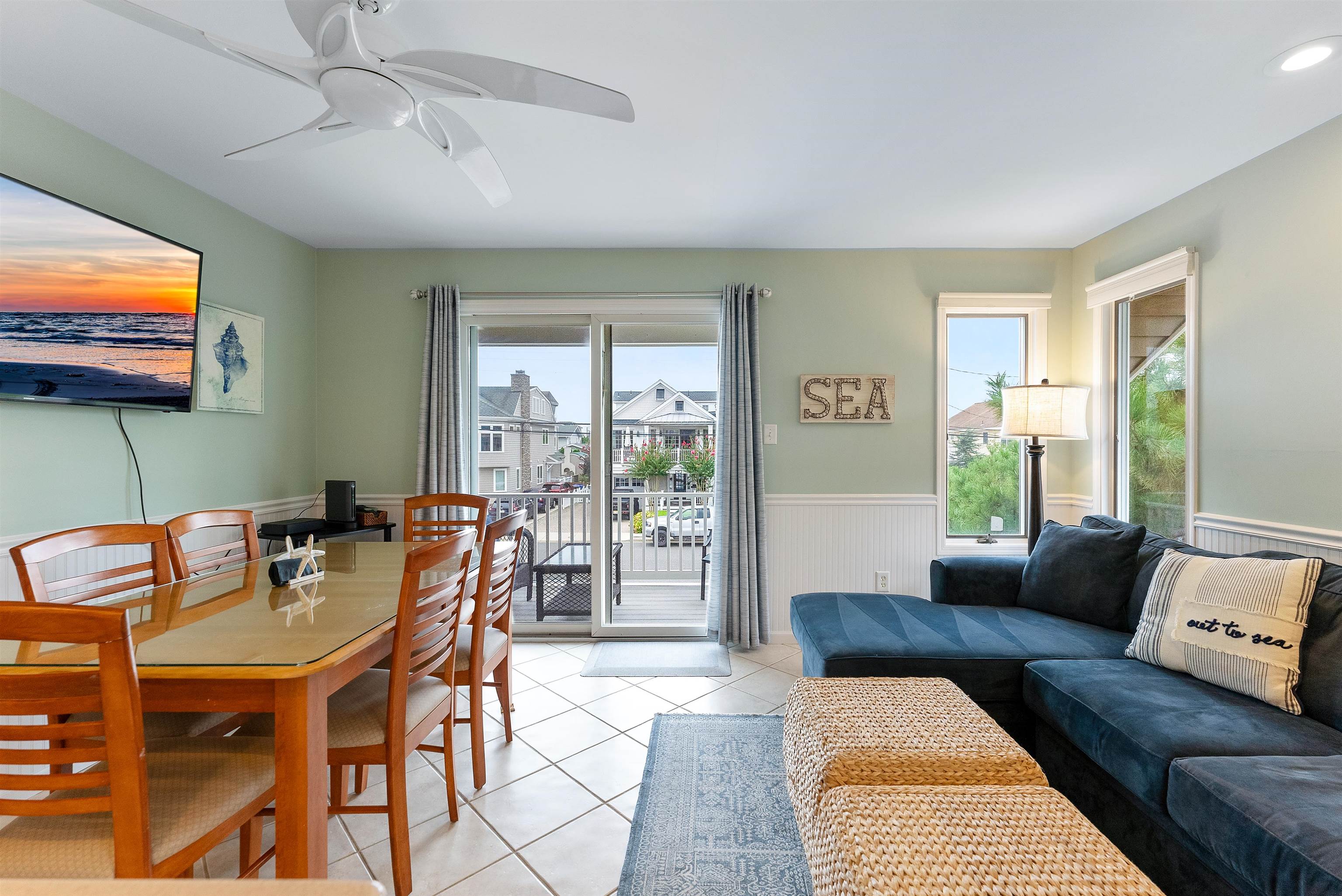 55 W 32nd Street - Picture 2
